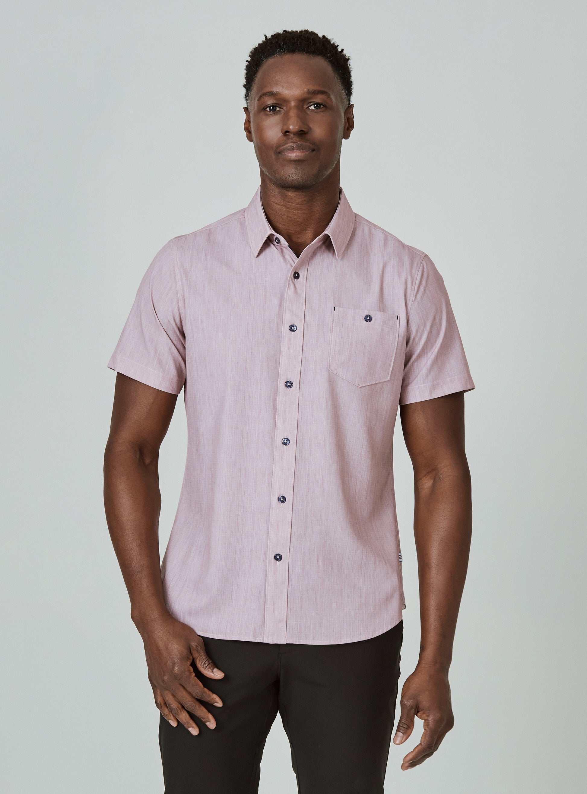 dusty-rose-7558