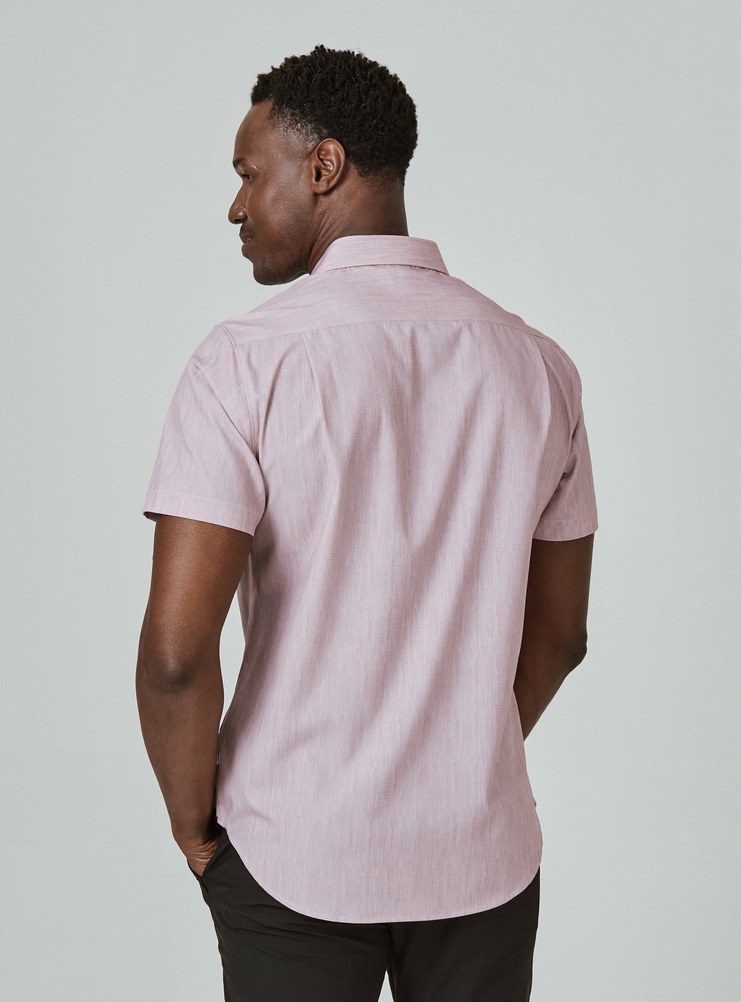 dusty-rose-7558