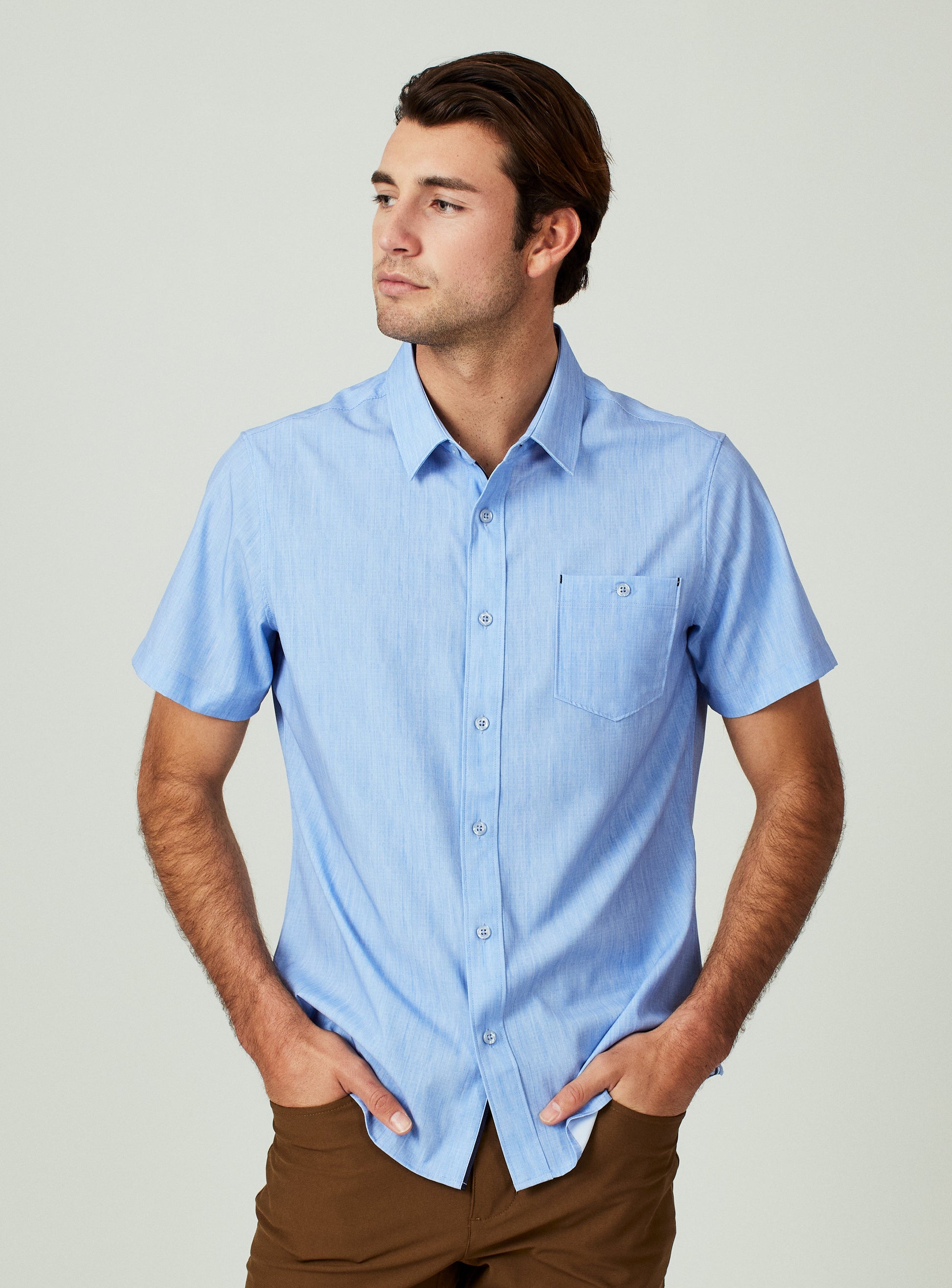 light-blue-7558