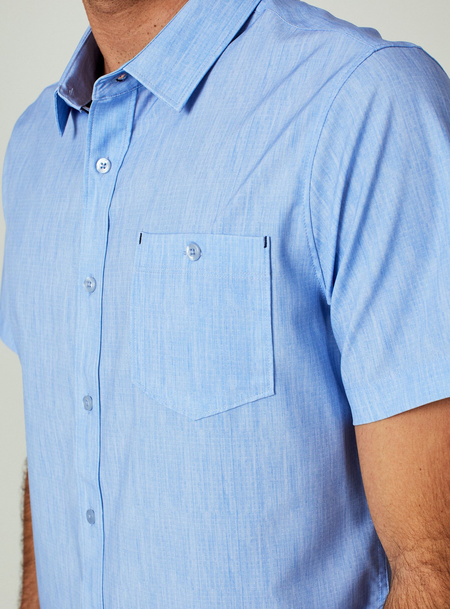 light-blue-7558