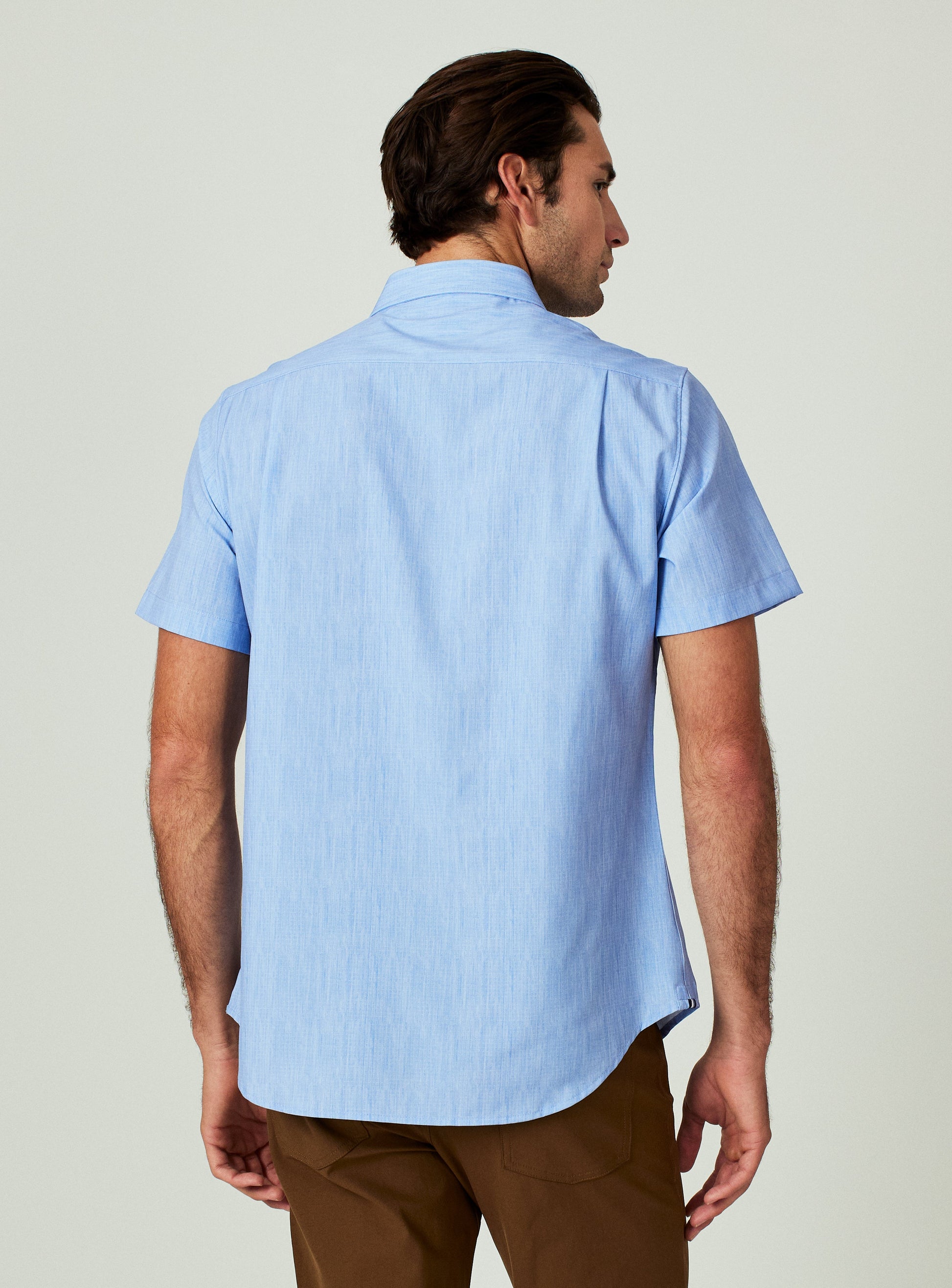 light-blue-7558