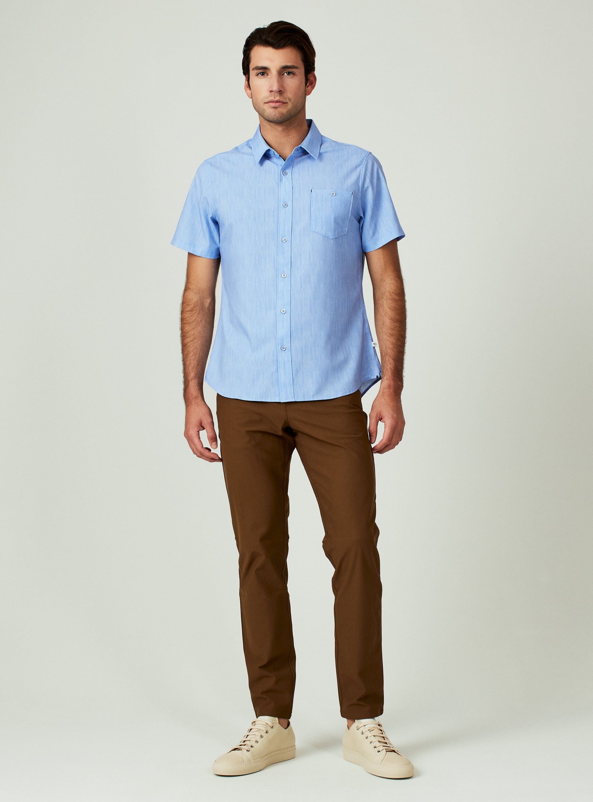 light-blue-7558