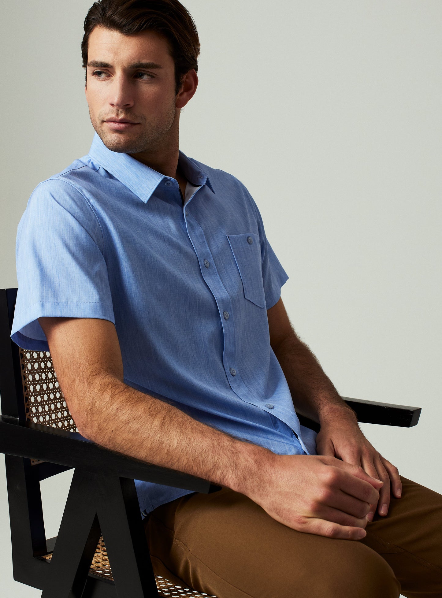 light-blue-7558