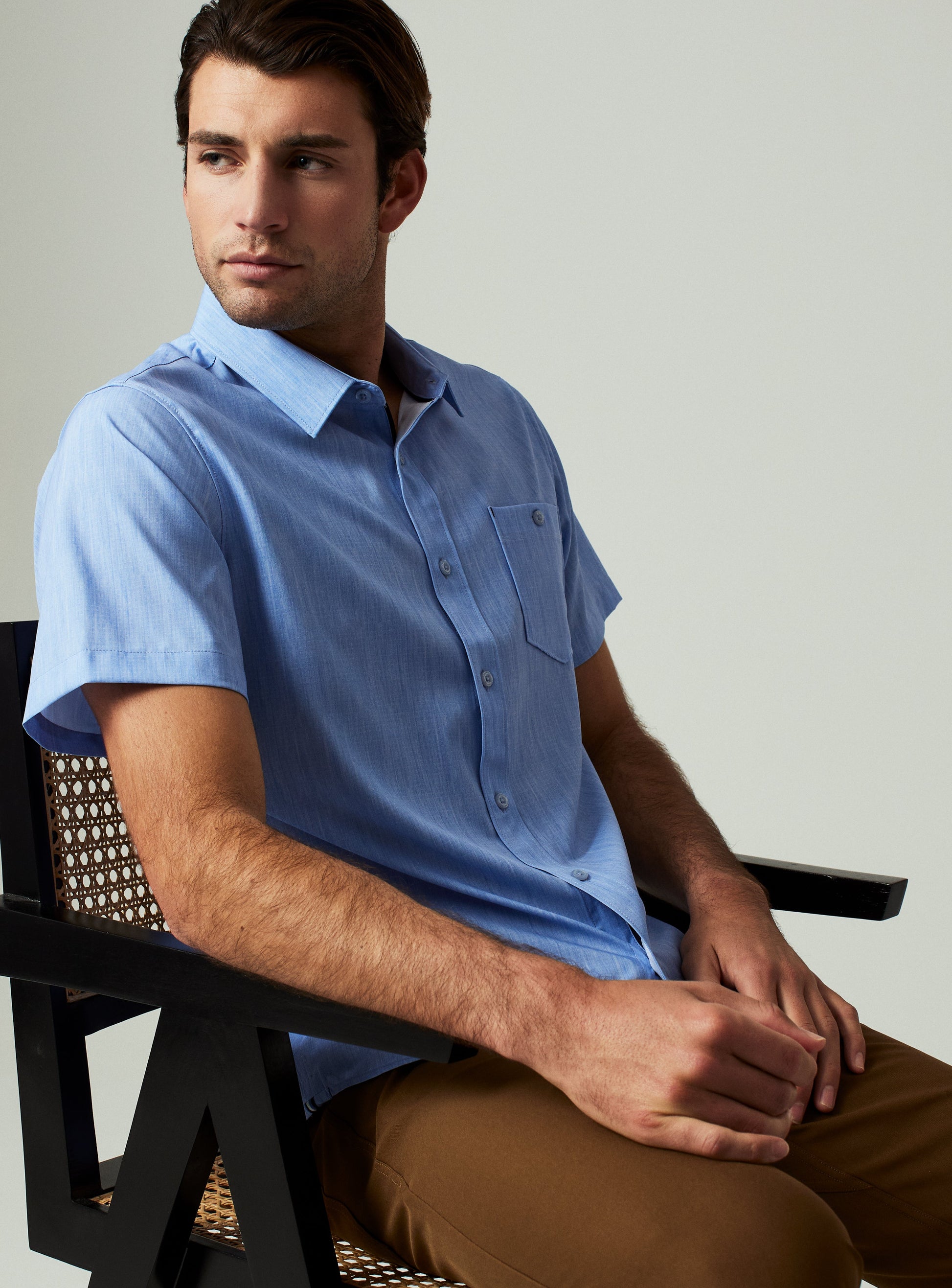 light-blue-7558
