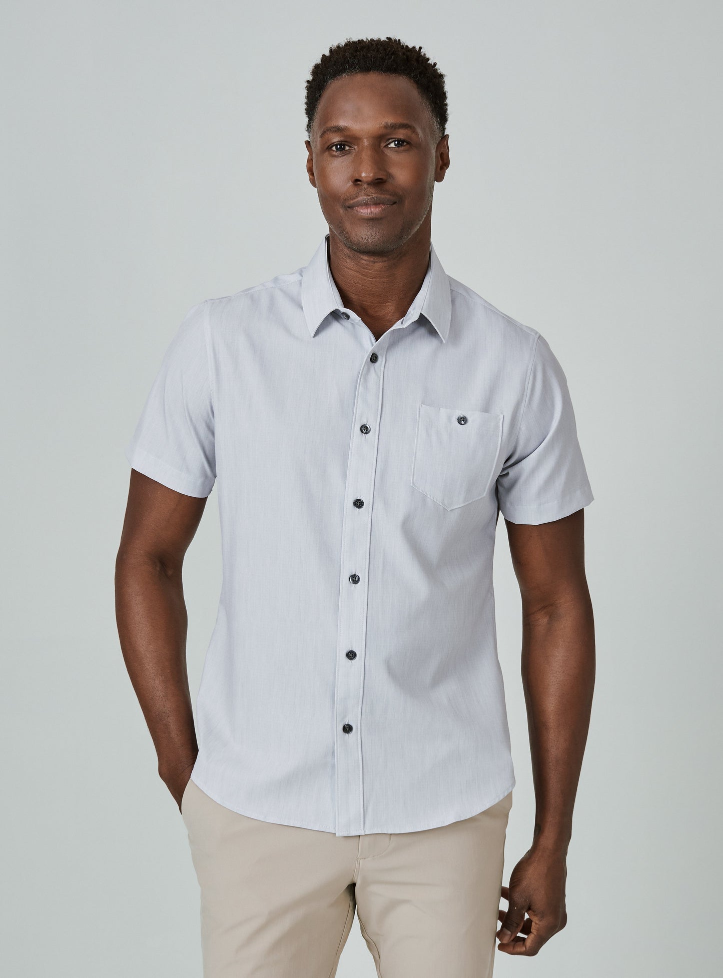 light-grey-7558