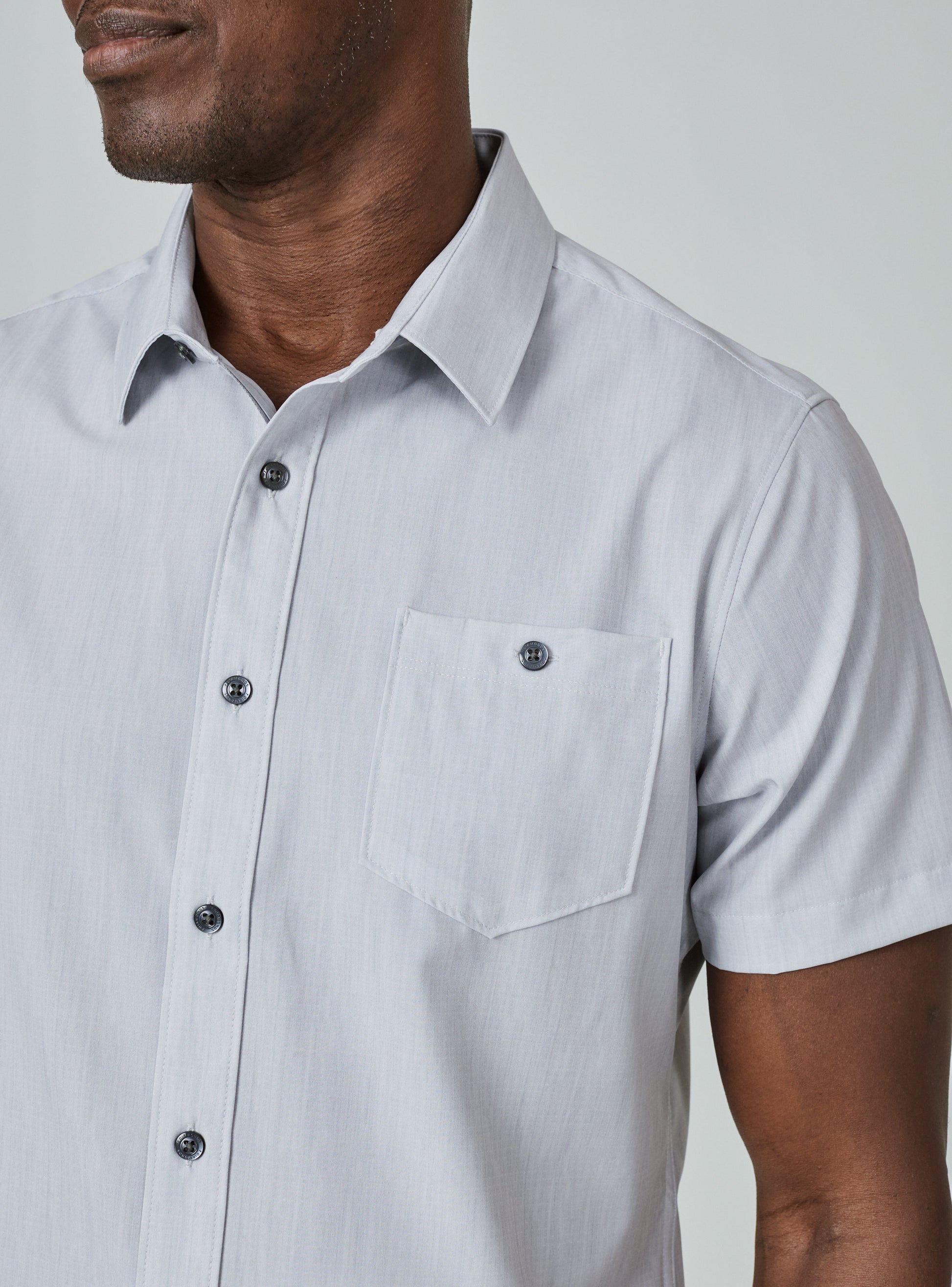 light-grey-7558