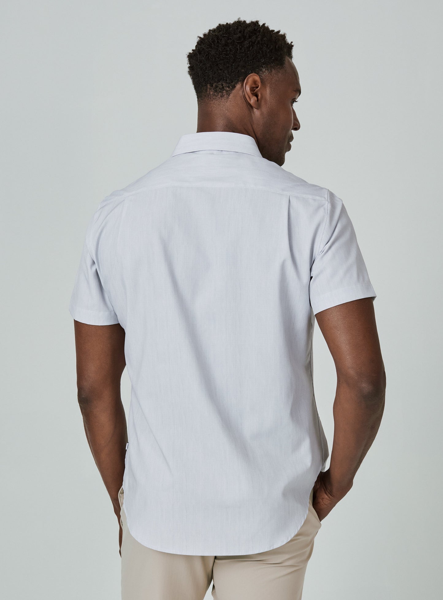 light-grey-7558