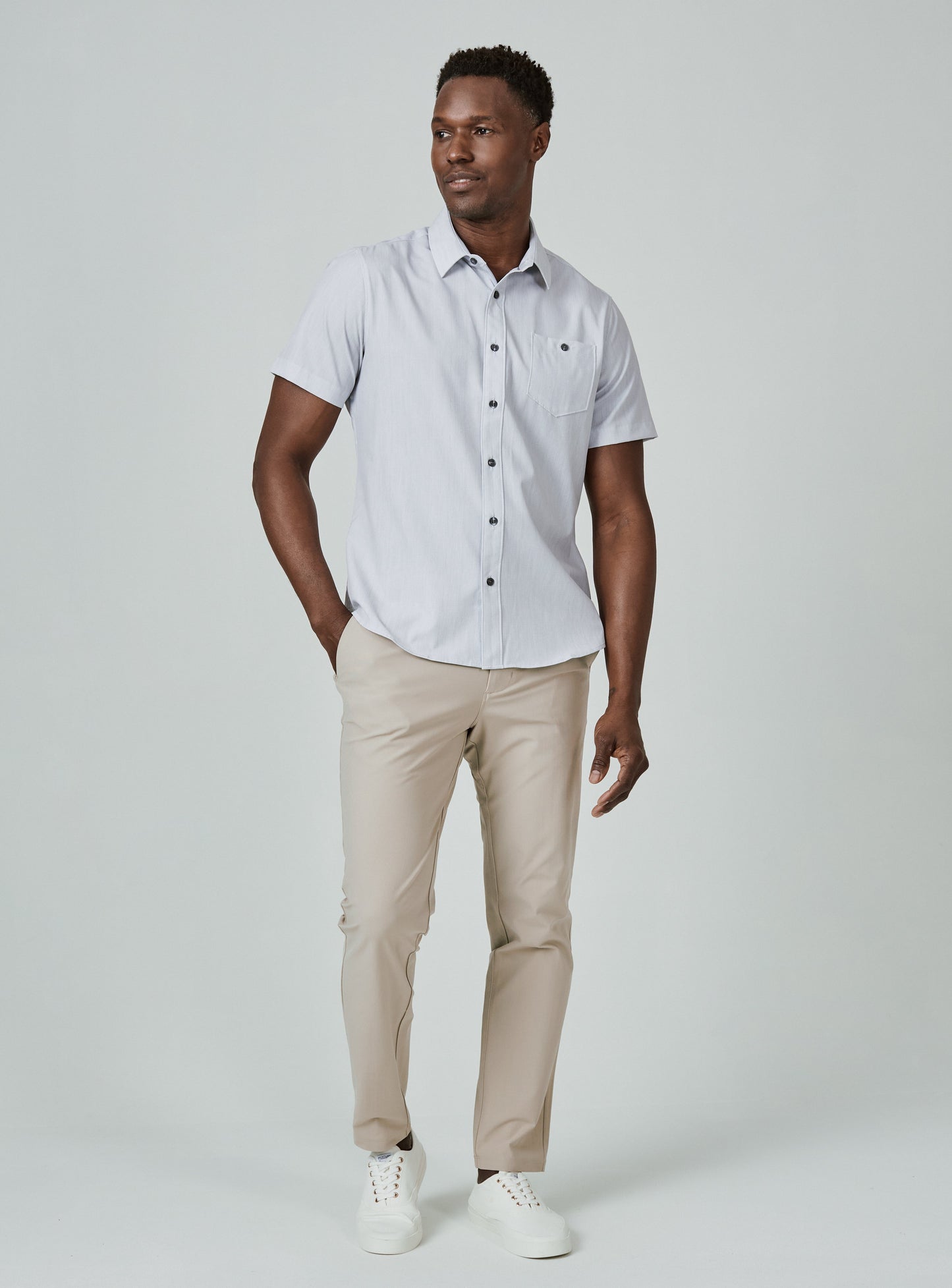 light-grey-7558