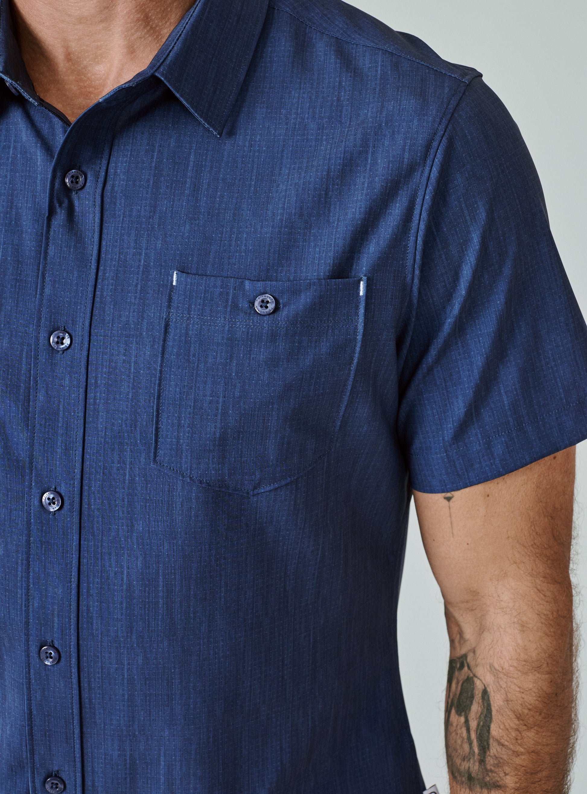 navy-7558
