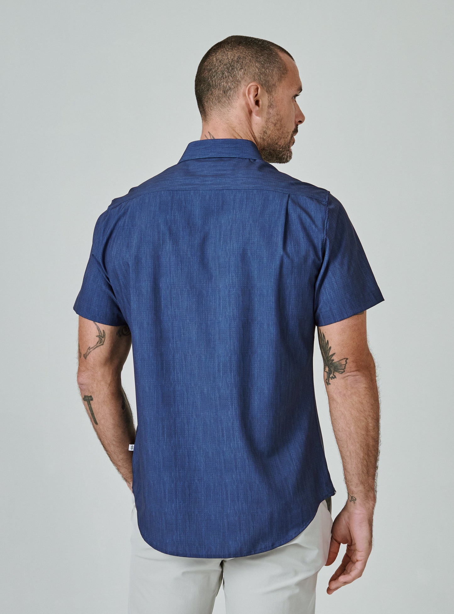 navy-7558