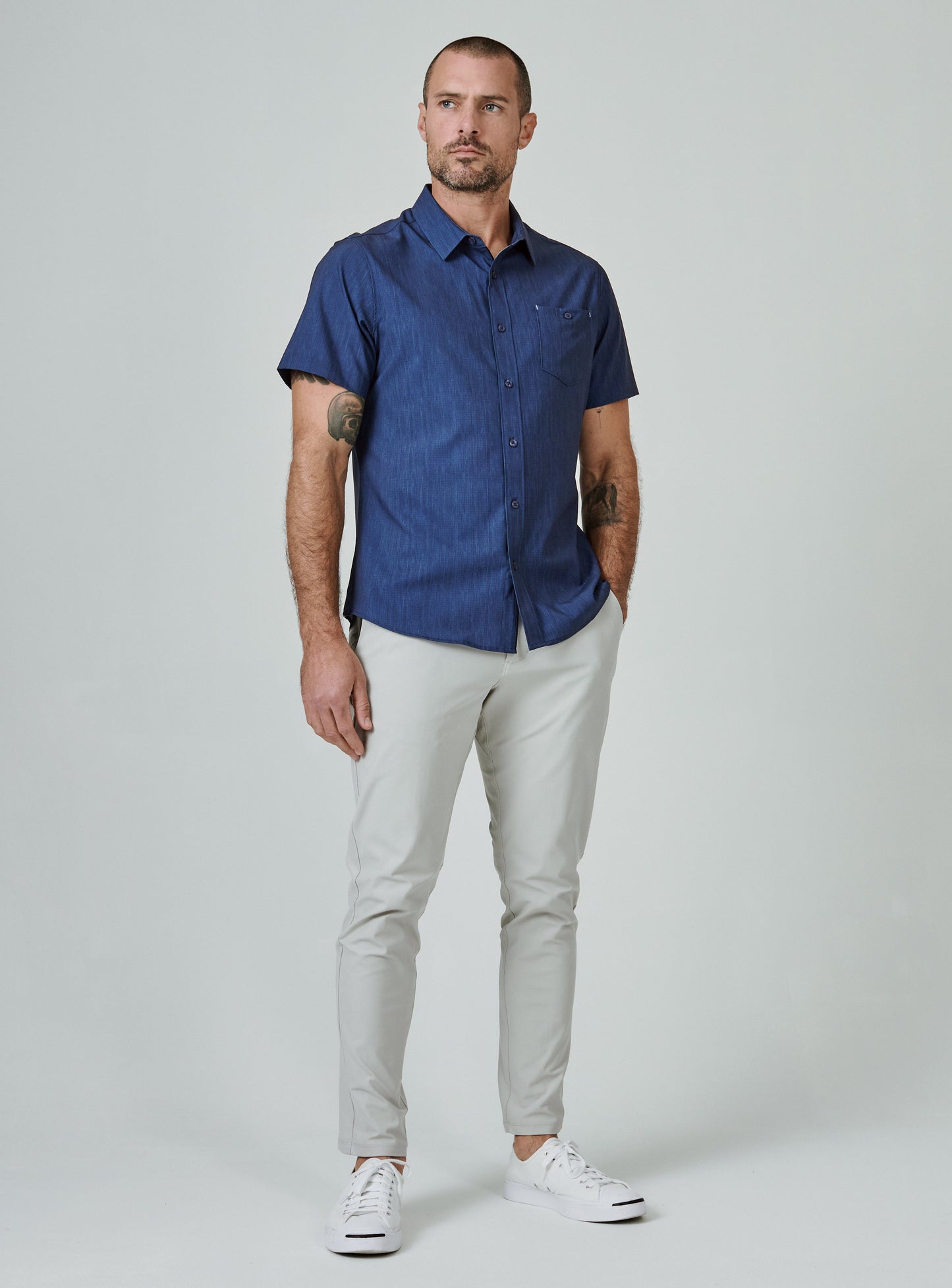 navy-7558