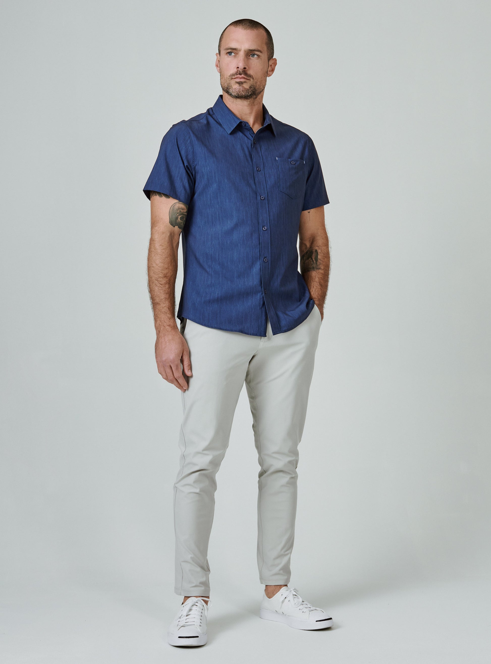 navy-7558