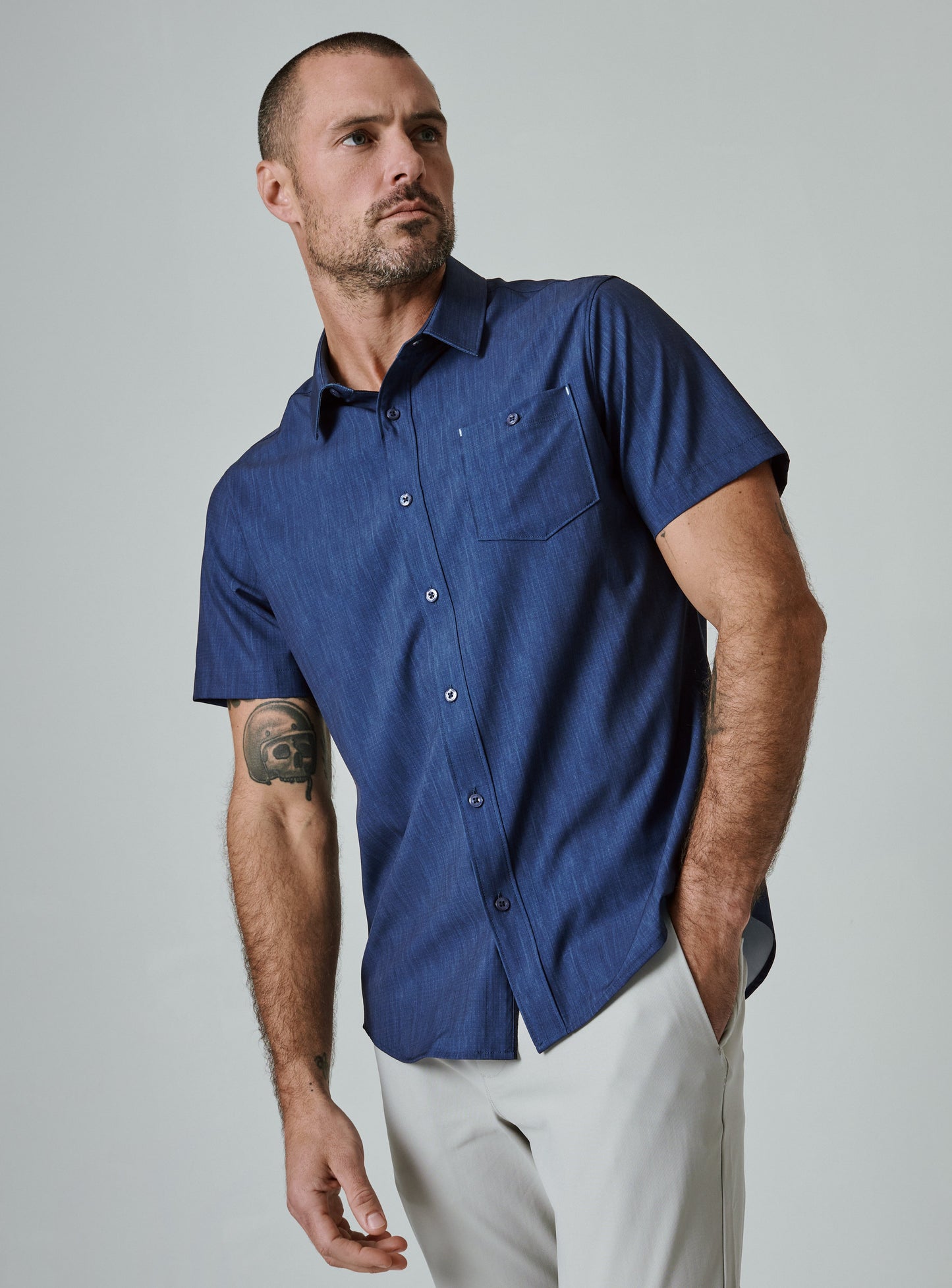 navy-7558