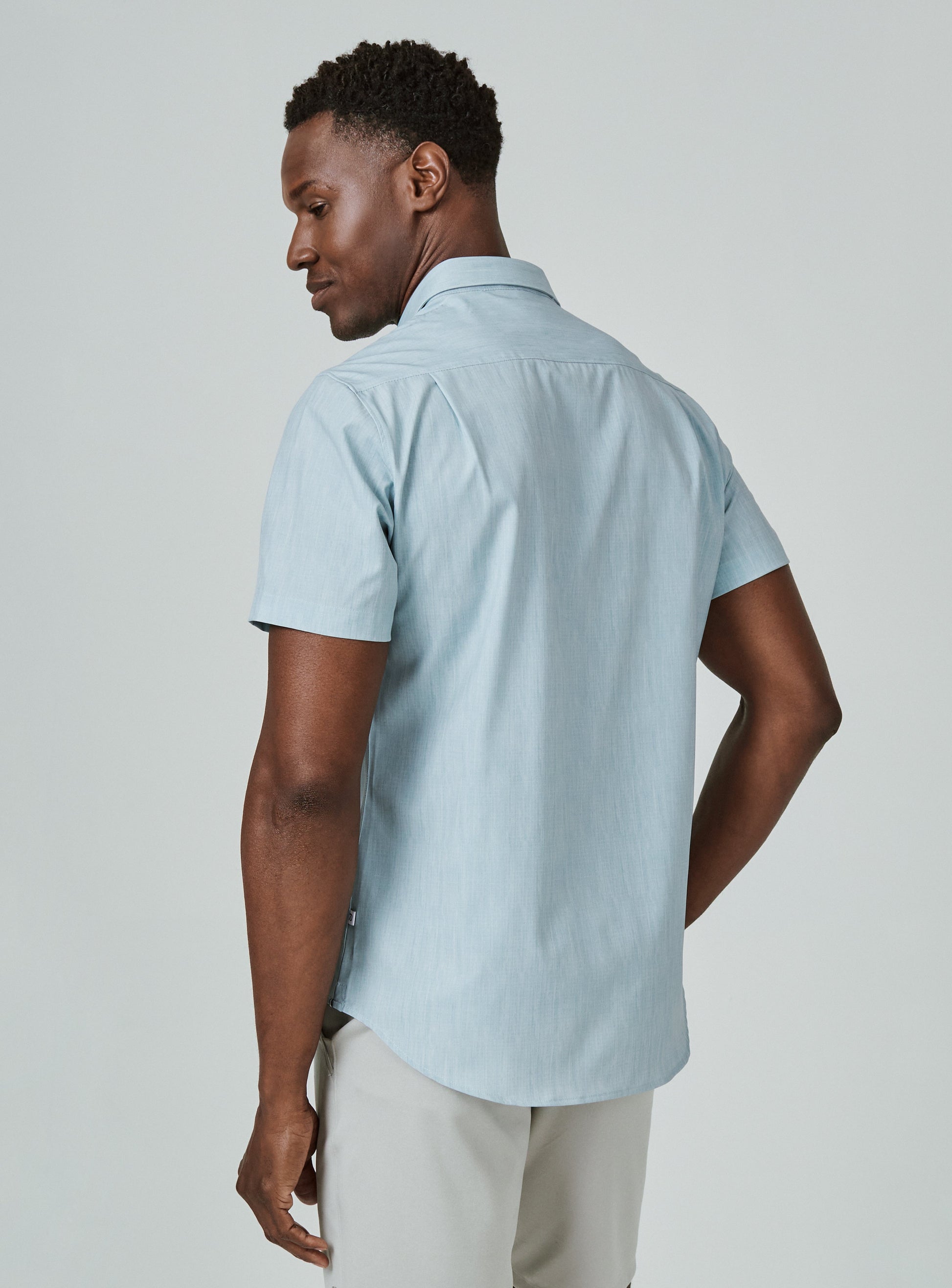 seafoam-7558
