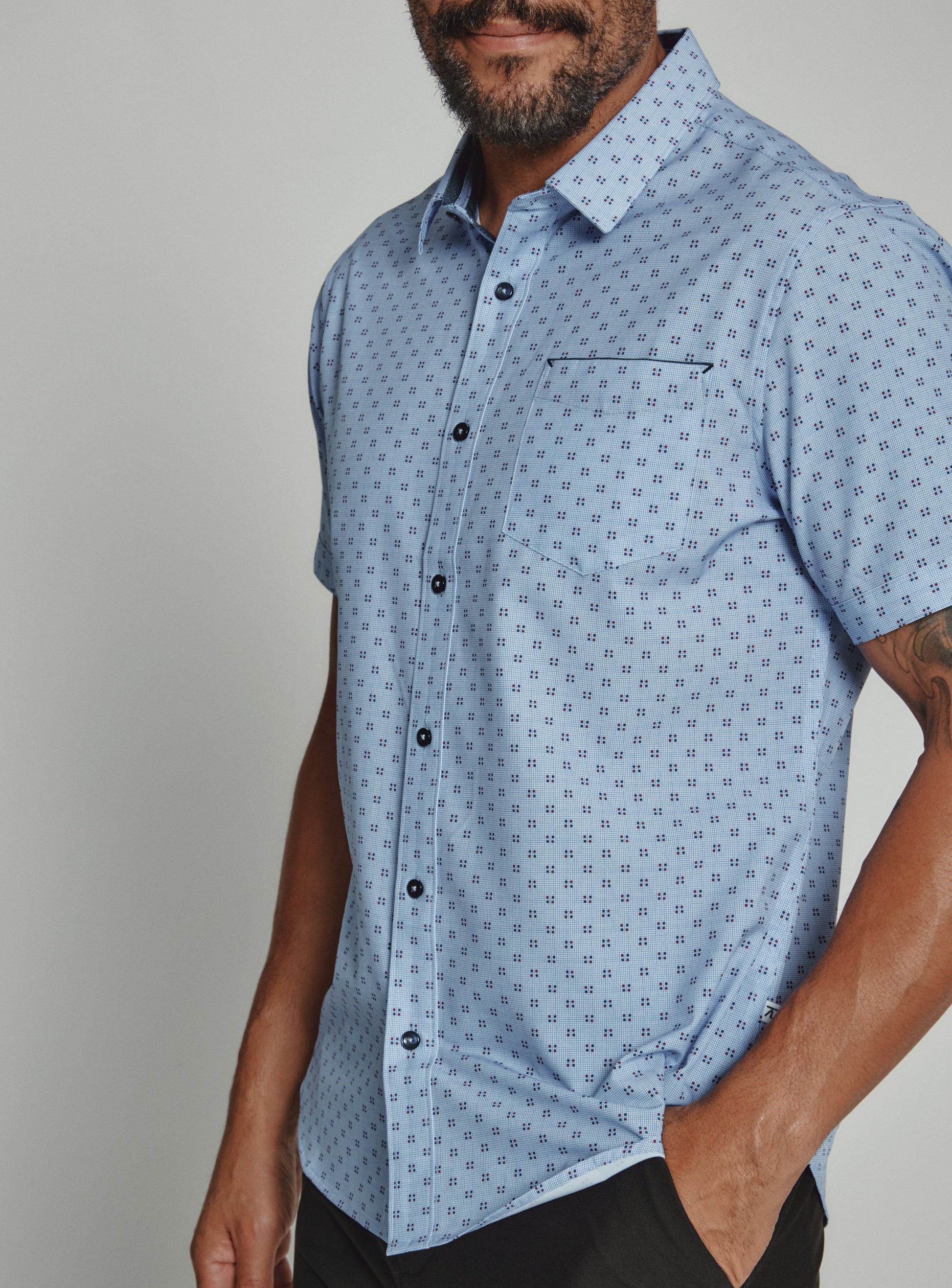 light-blue-7559