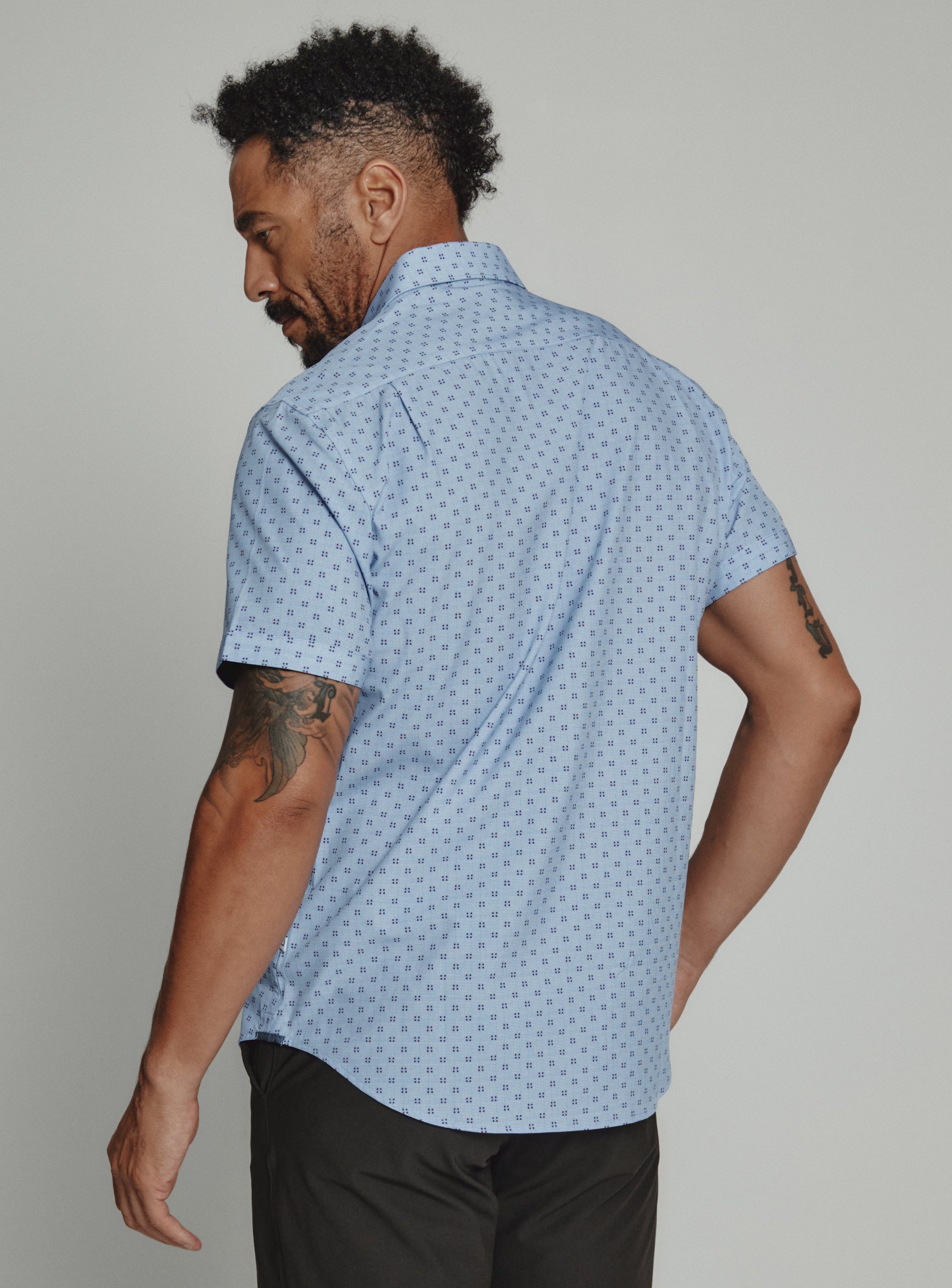 light-blue-7559