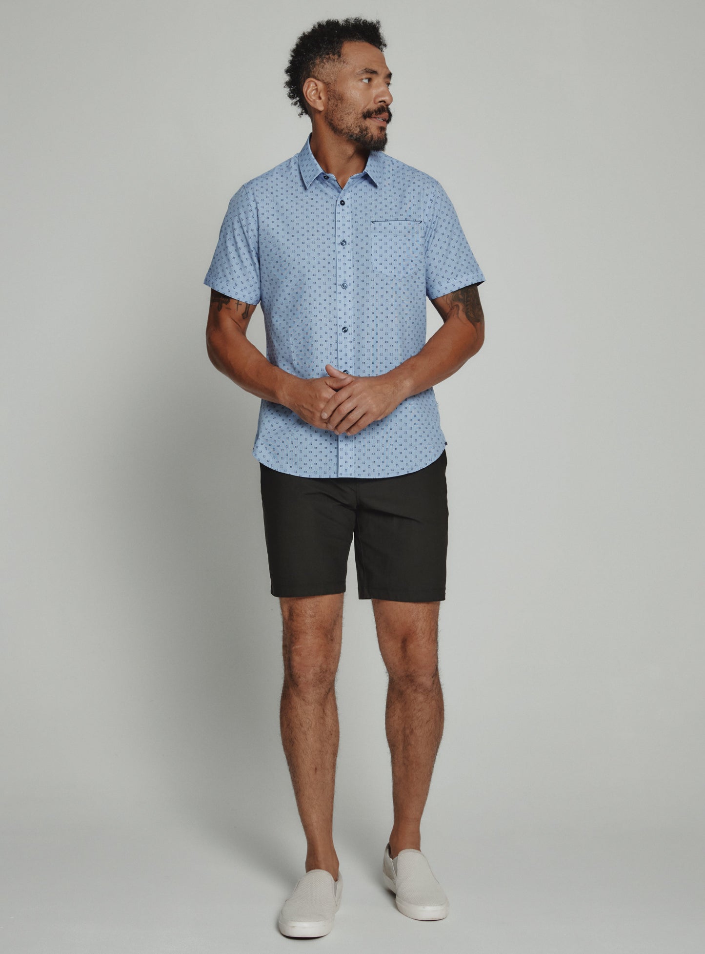 light-blue-7559