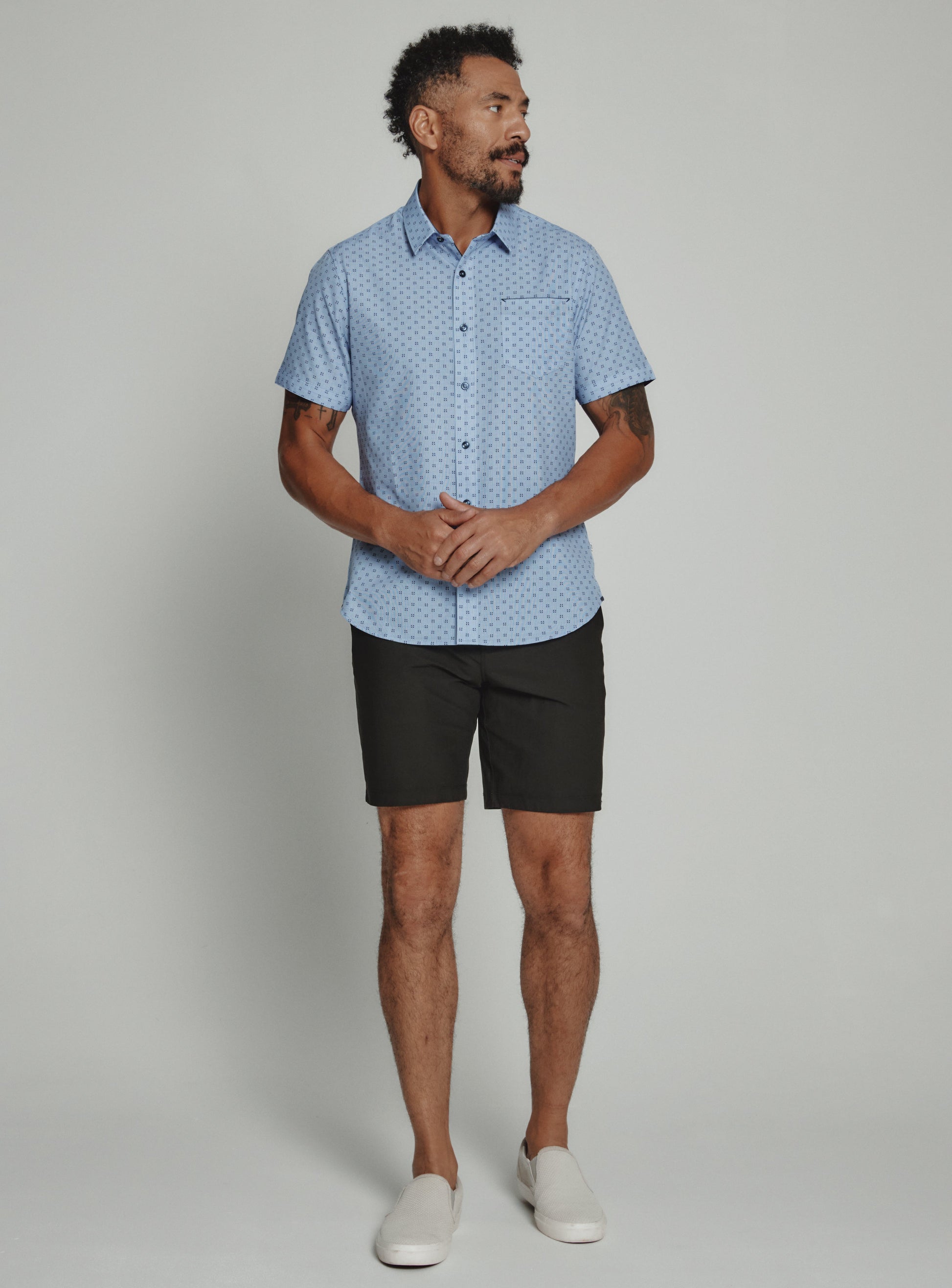light-blue-7559