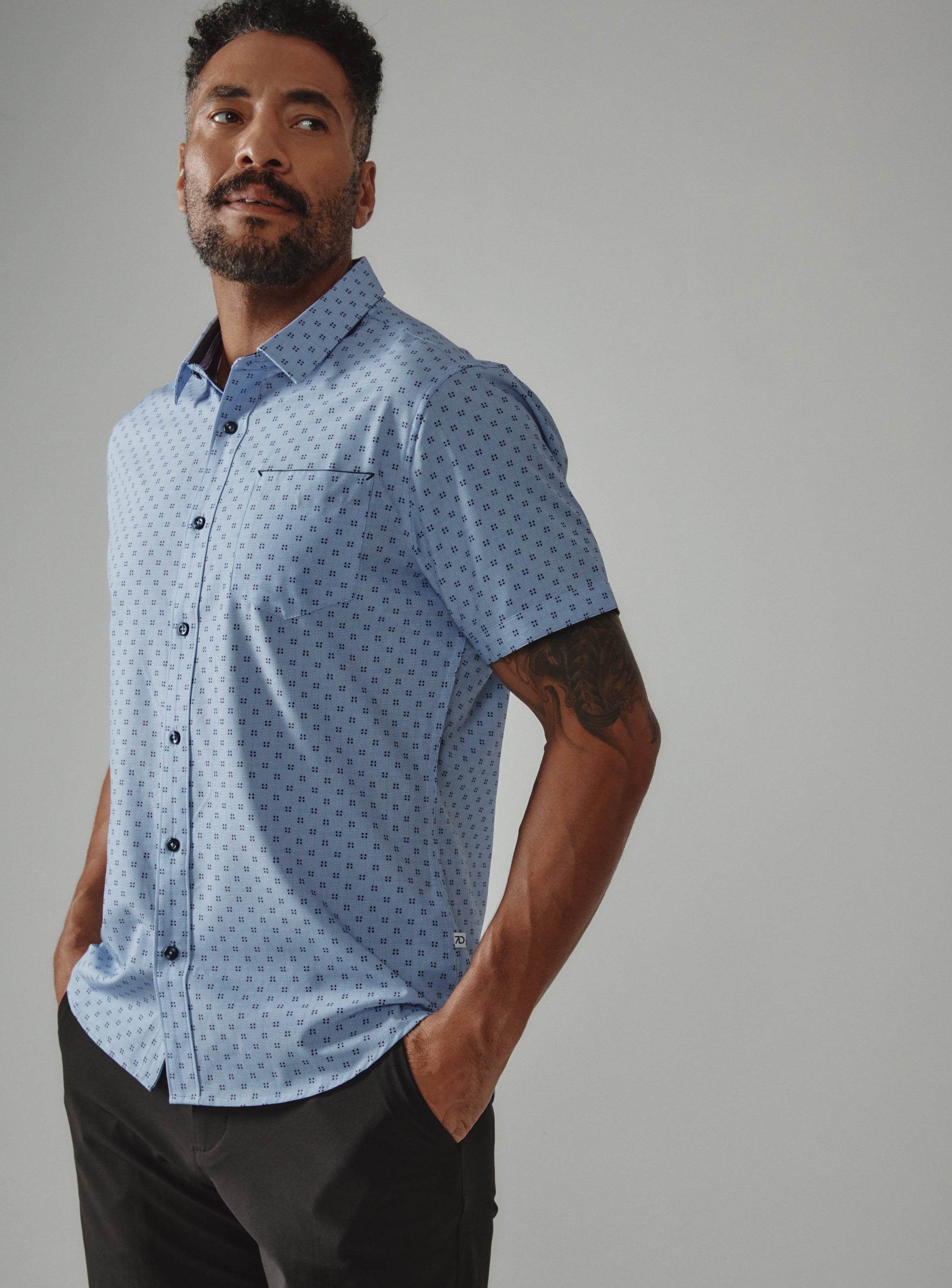 light-blue-7559