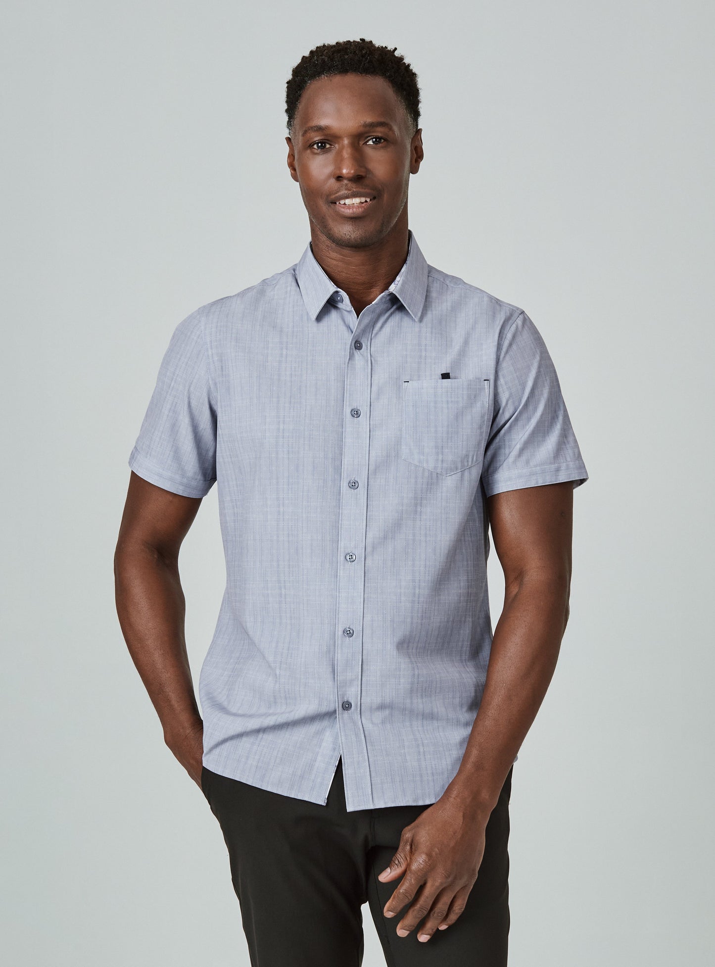 light-grey-7561