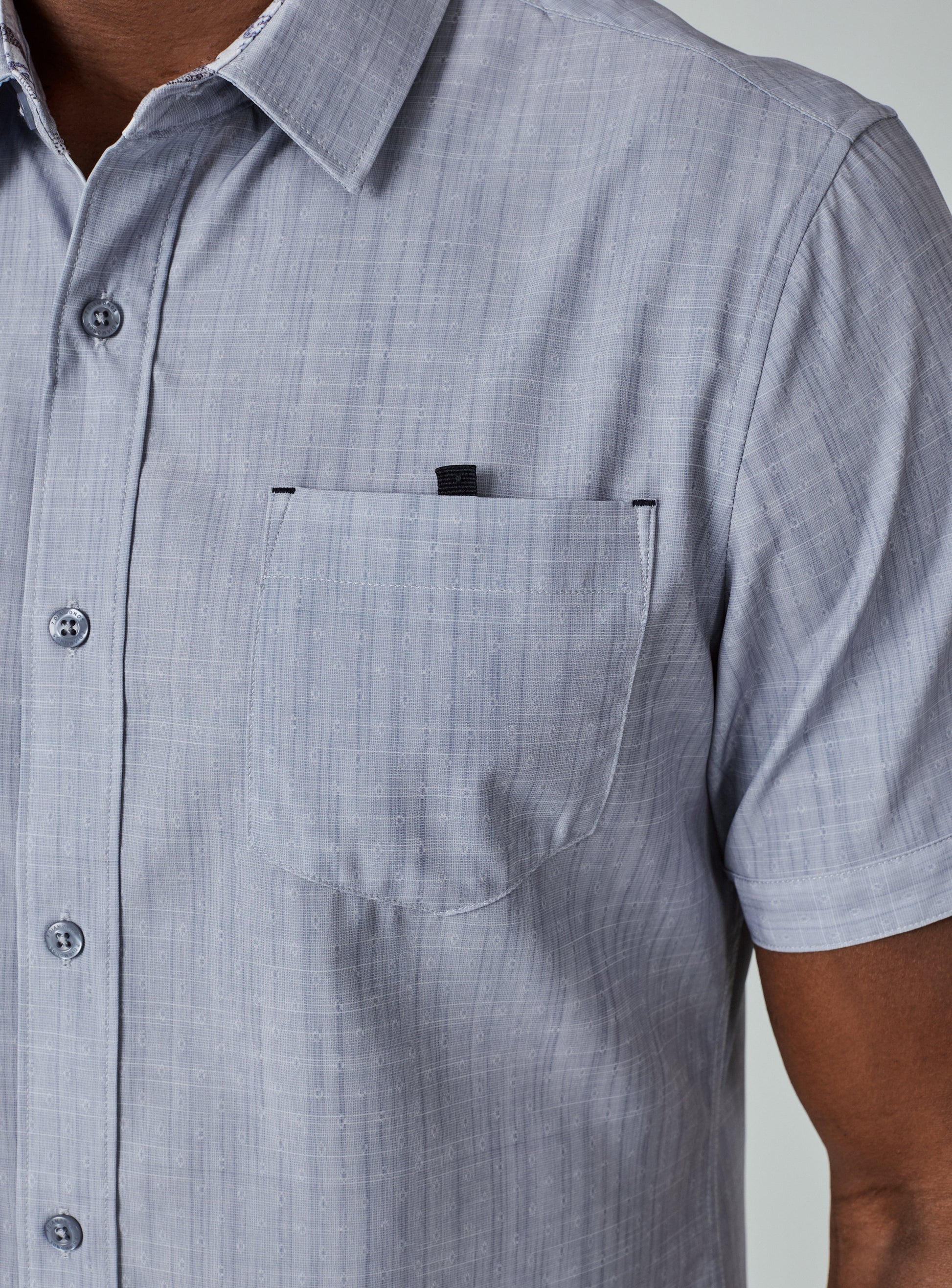 light-grey-7561
