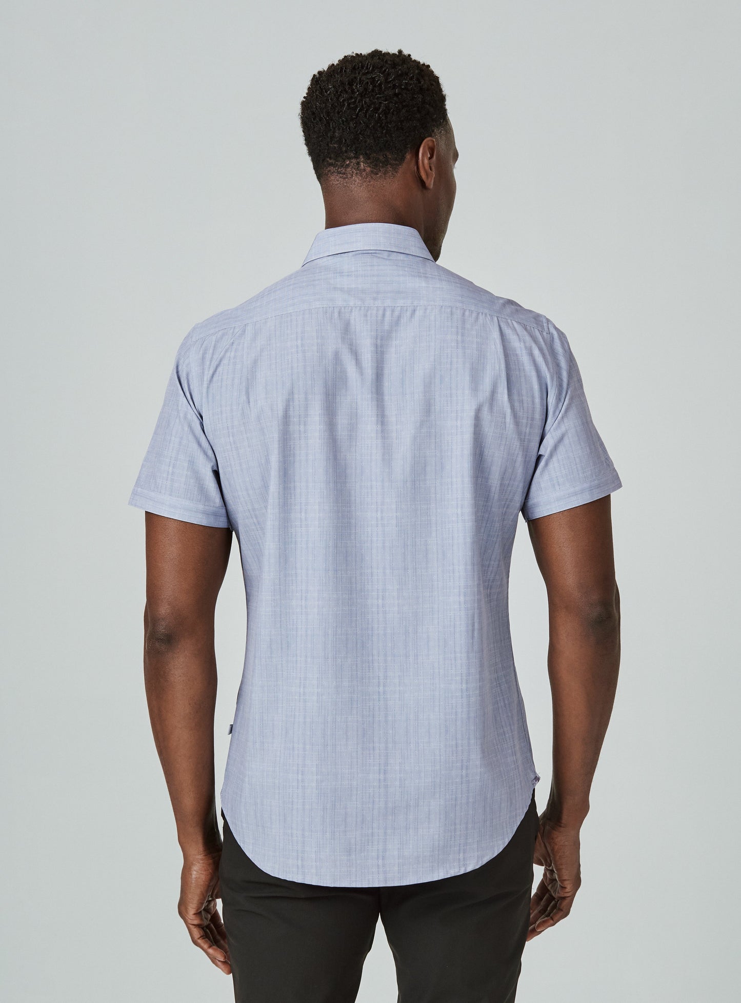 light-grey-7561