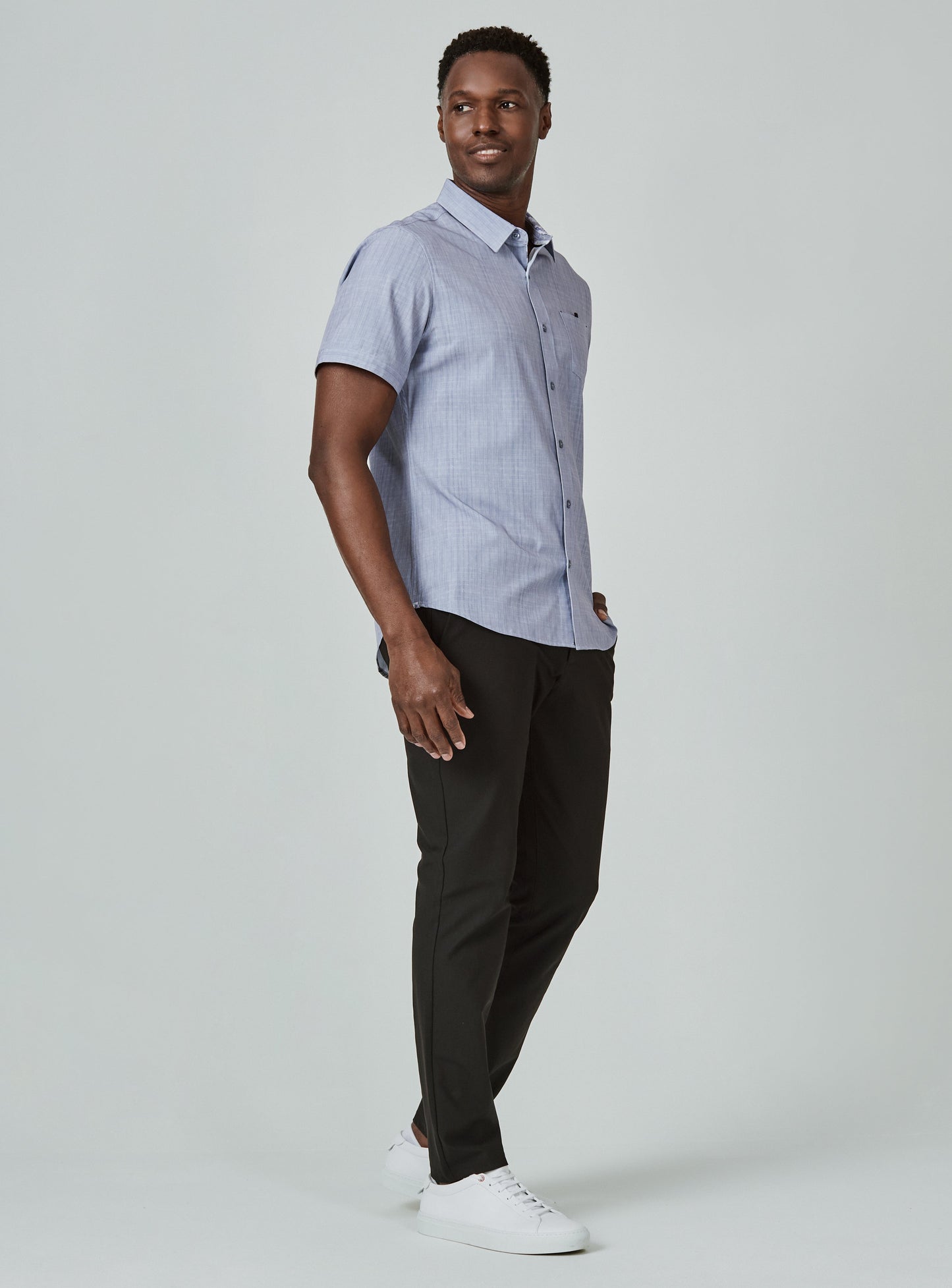 light-grey-7561