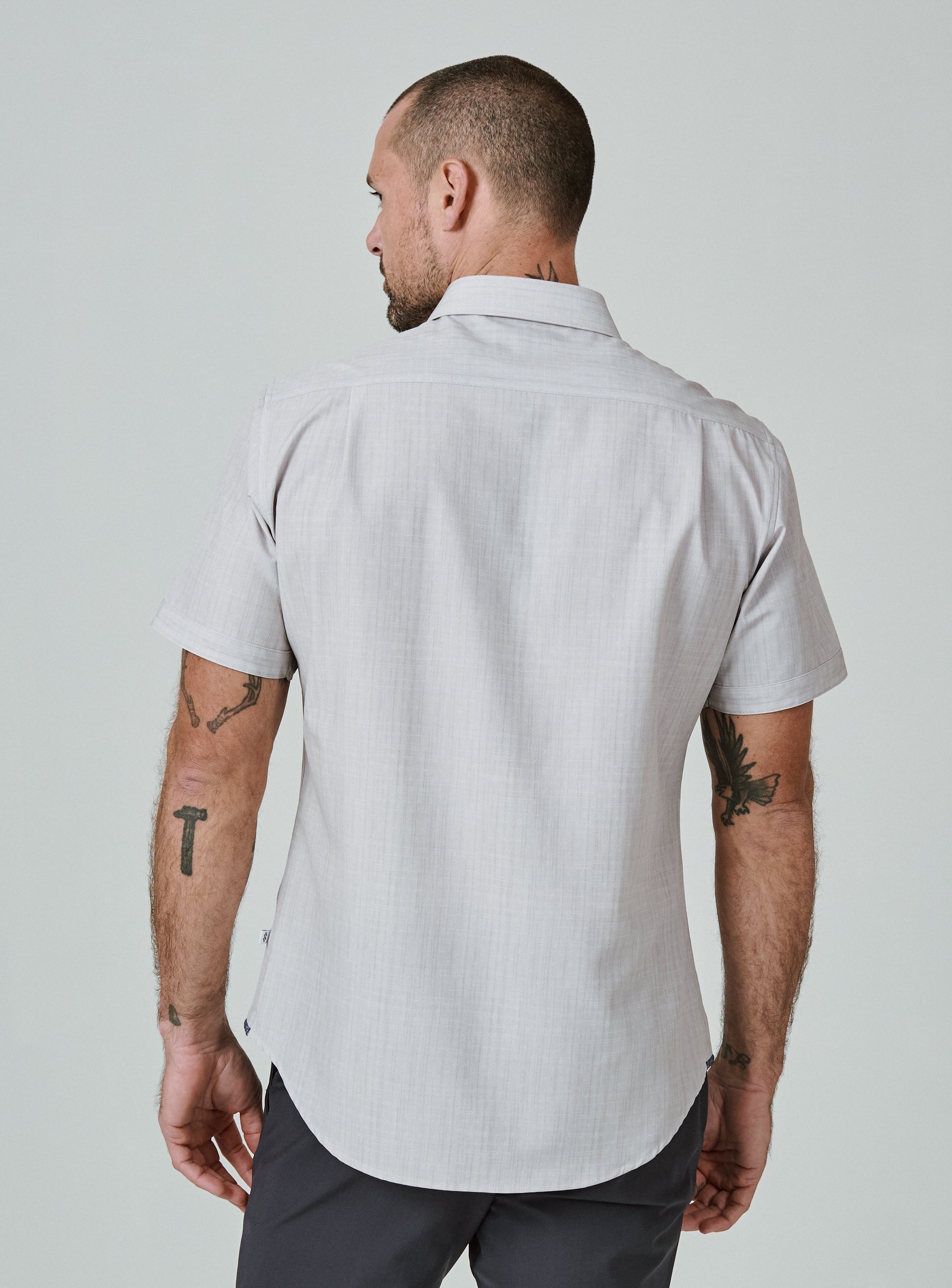 natural-7561