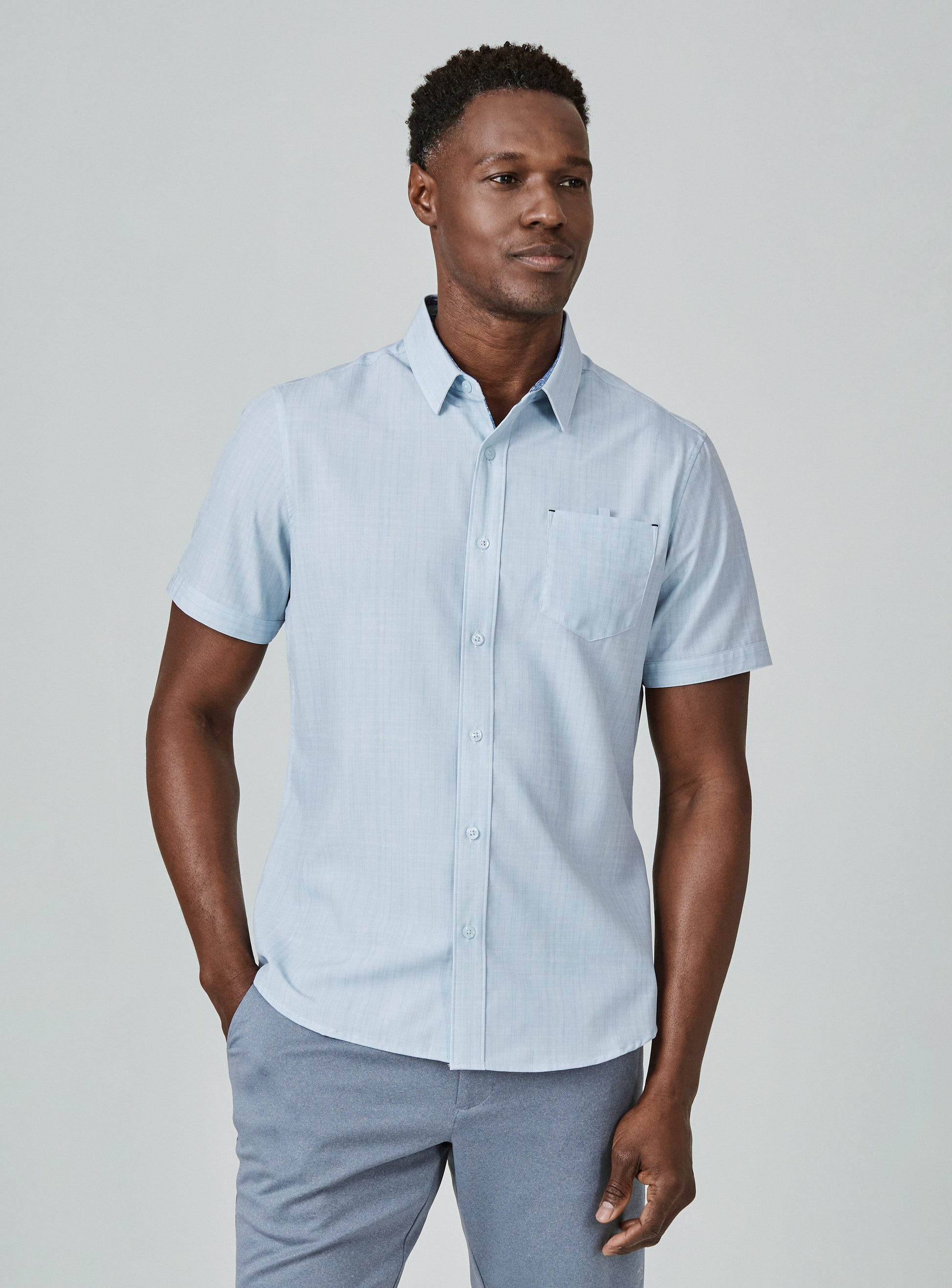 seafoam-7561