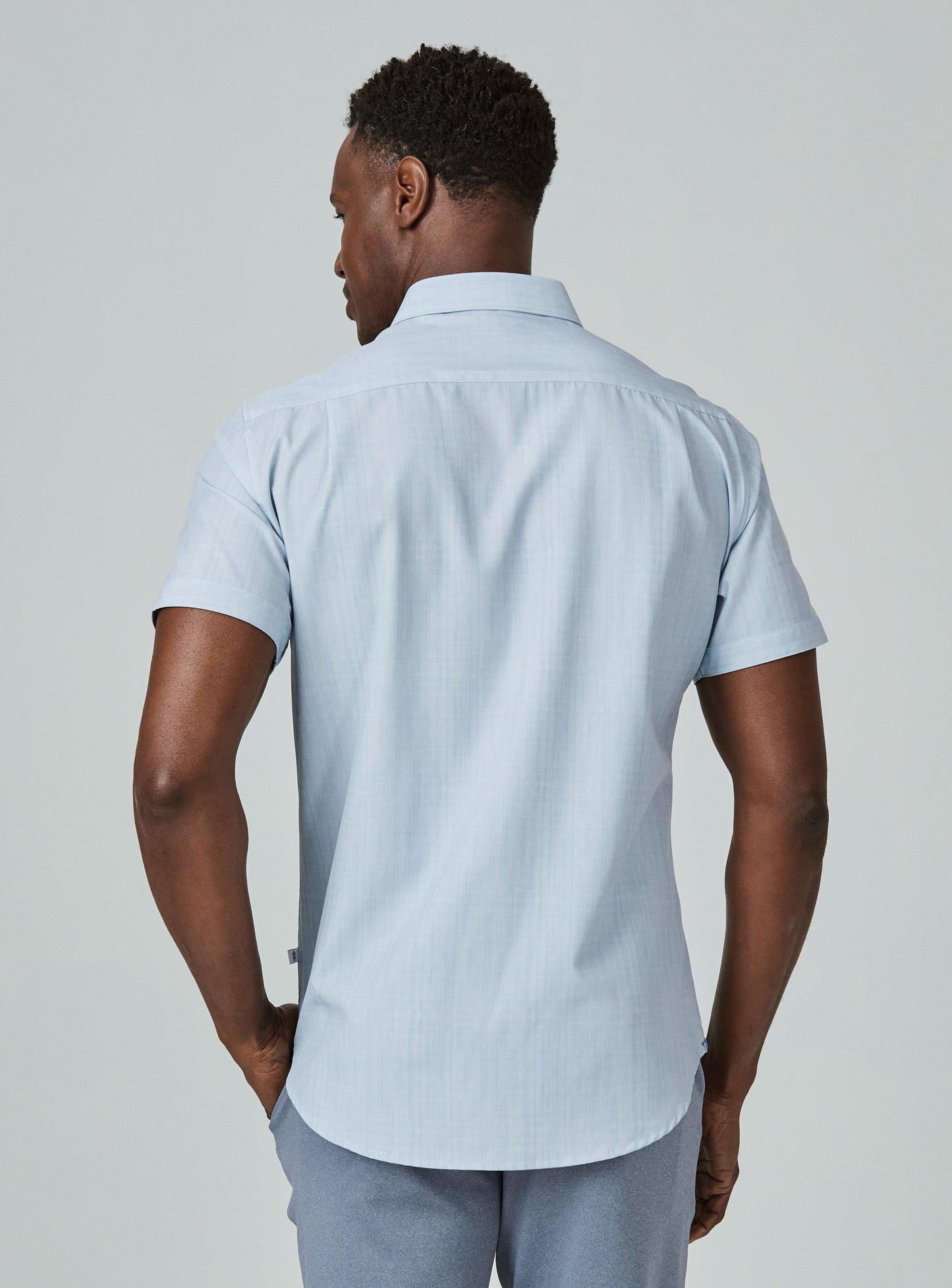 seafoam-7561
