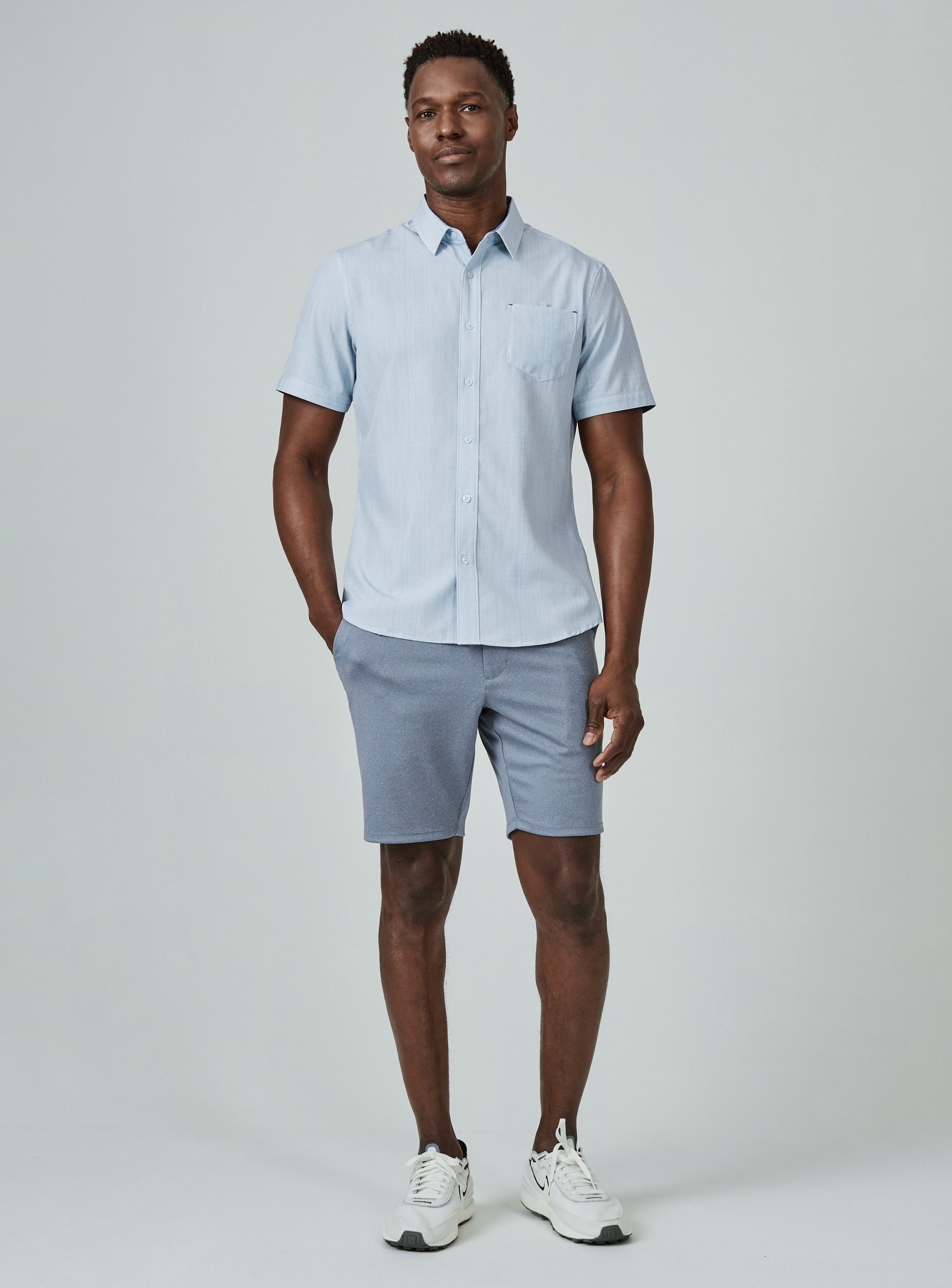 seafoam-7561