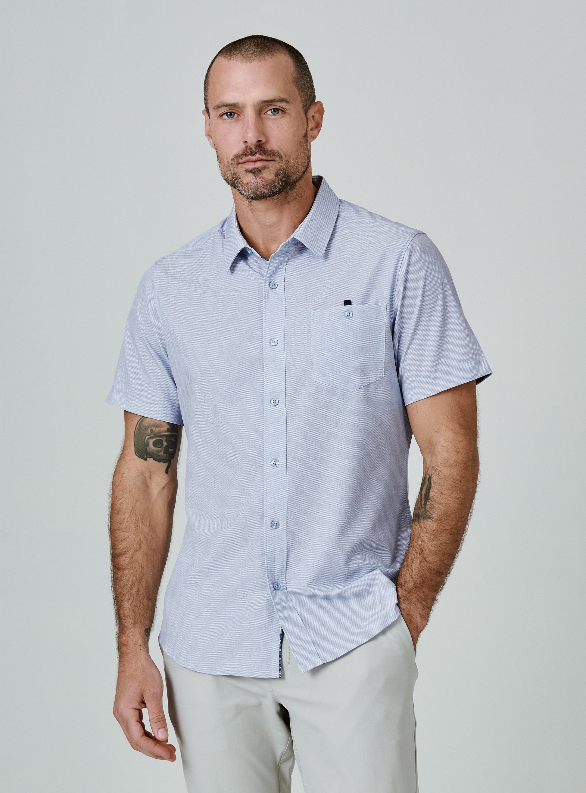 dusty-blue-7564