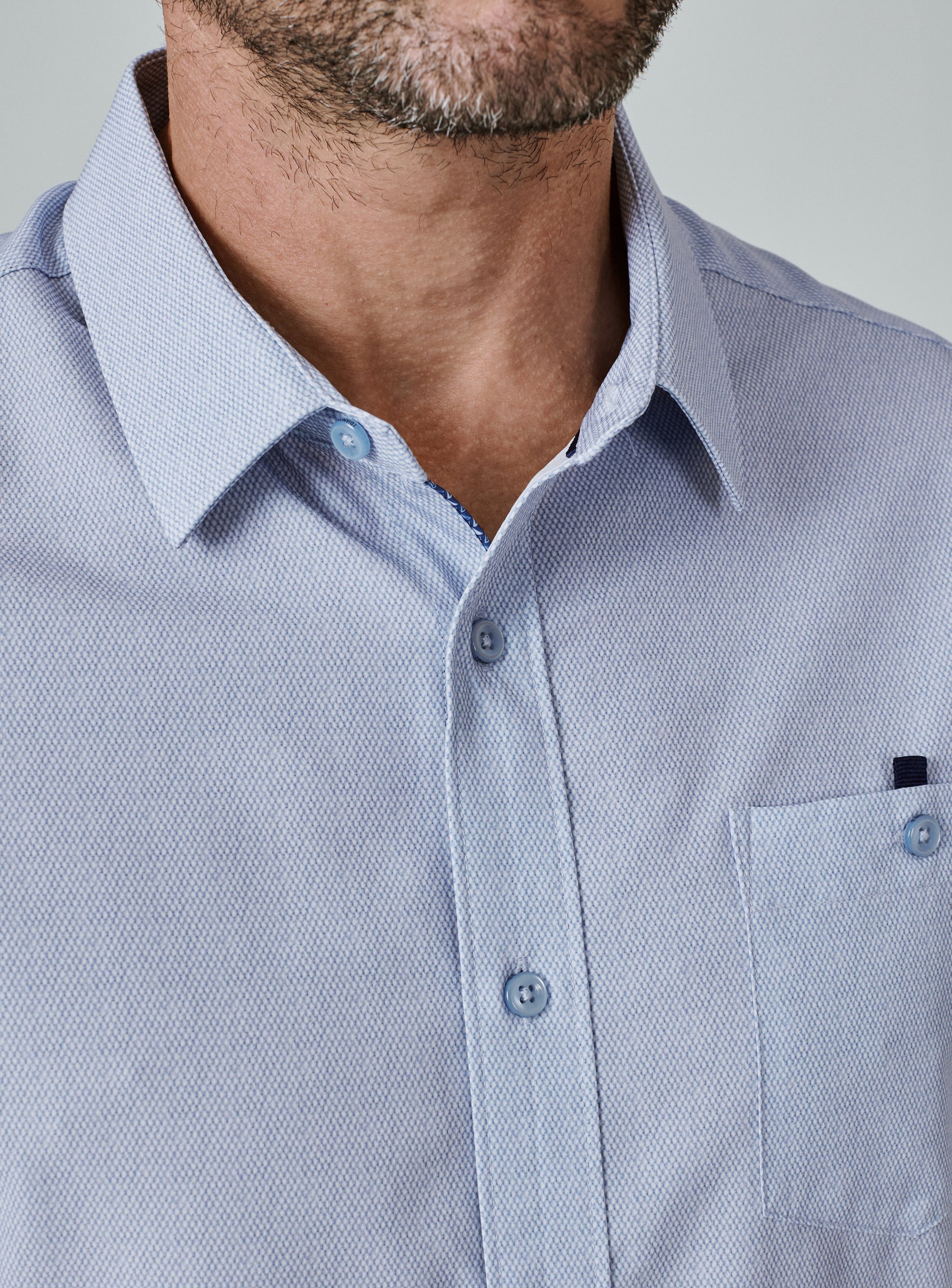 dusty-blue-7564