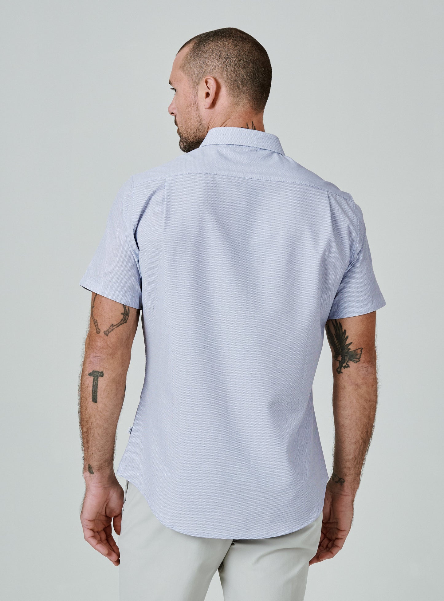 dusty-blue-7564