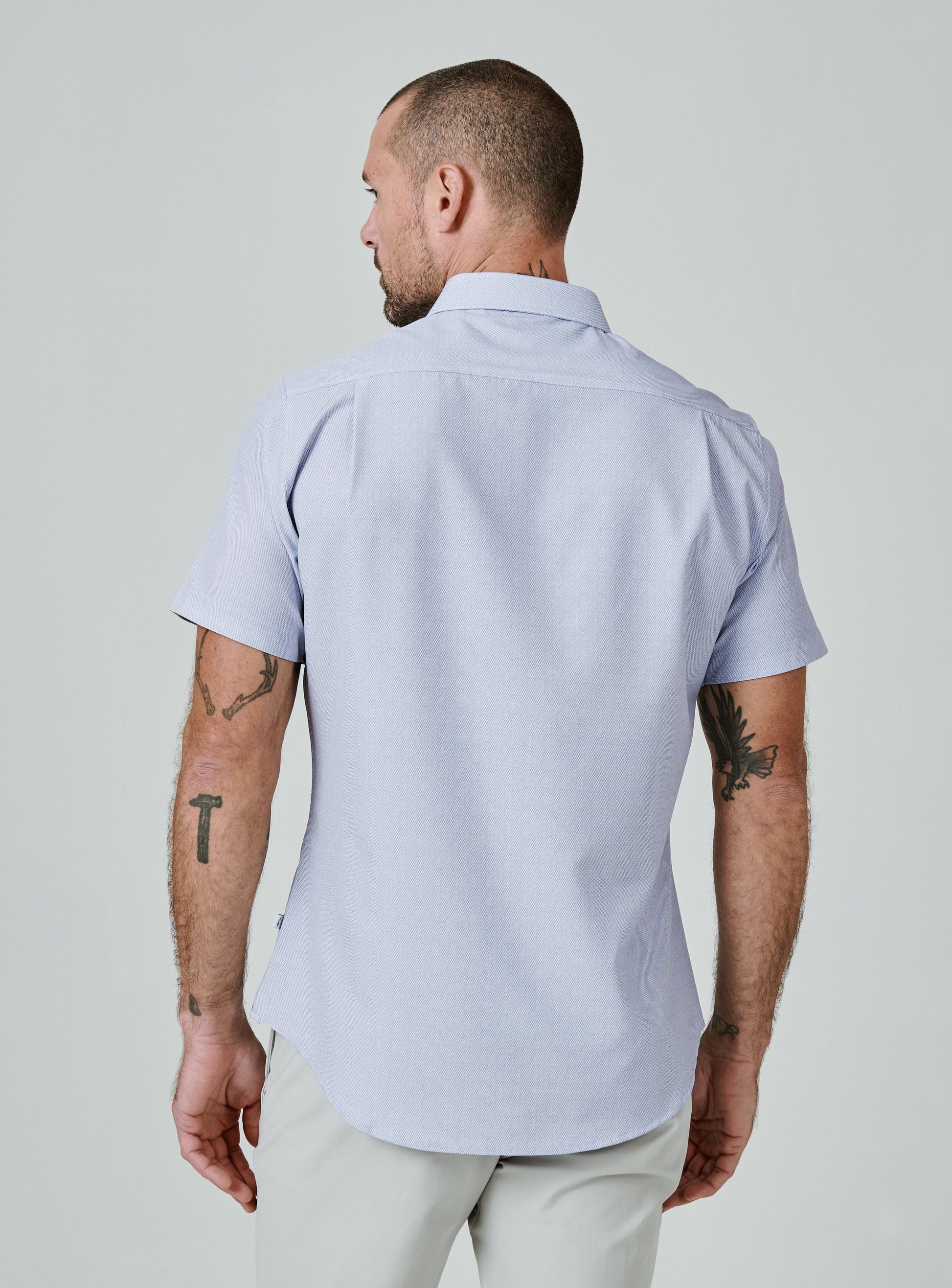 dusty-blue-7564