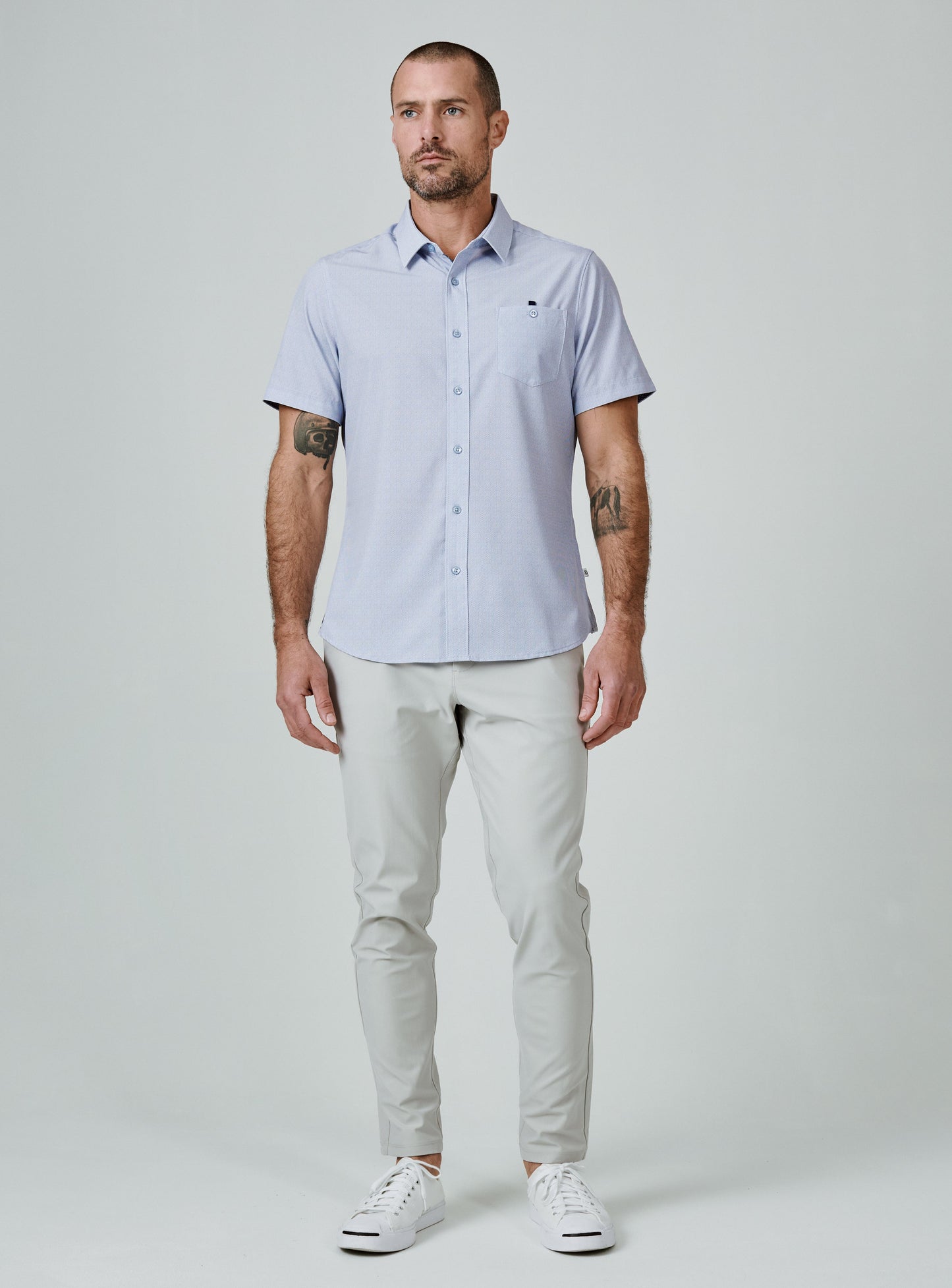 dusty-blue-7564
