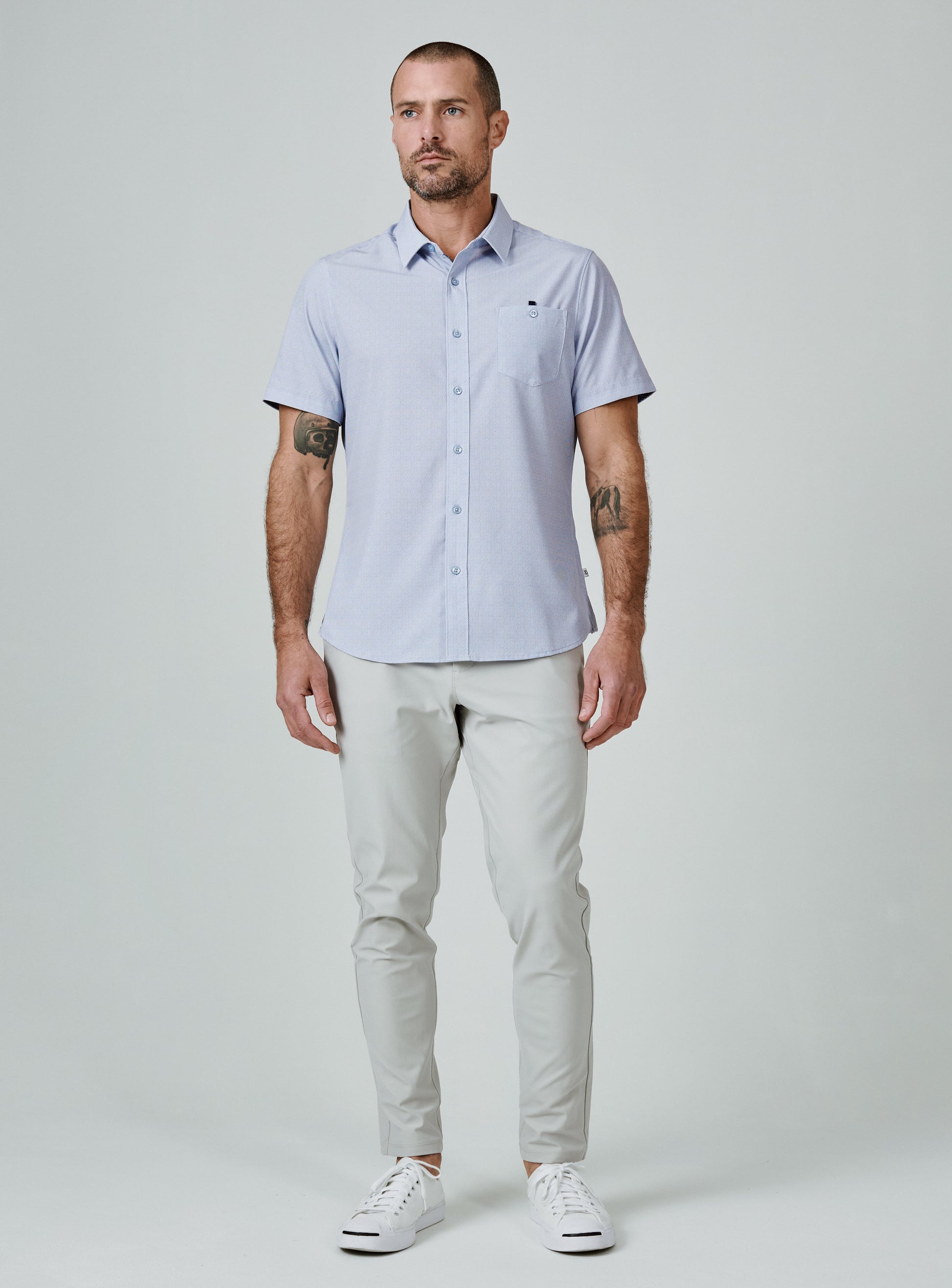 dusty-blue-7564