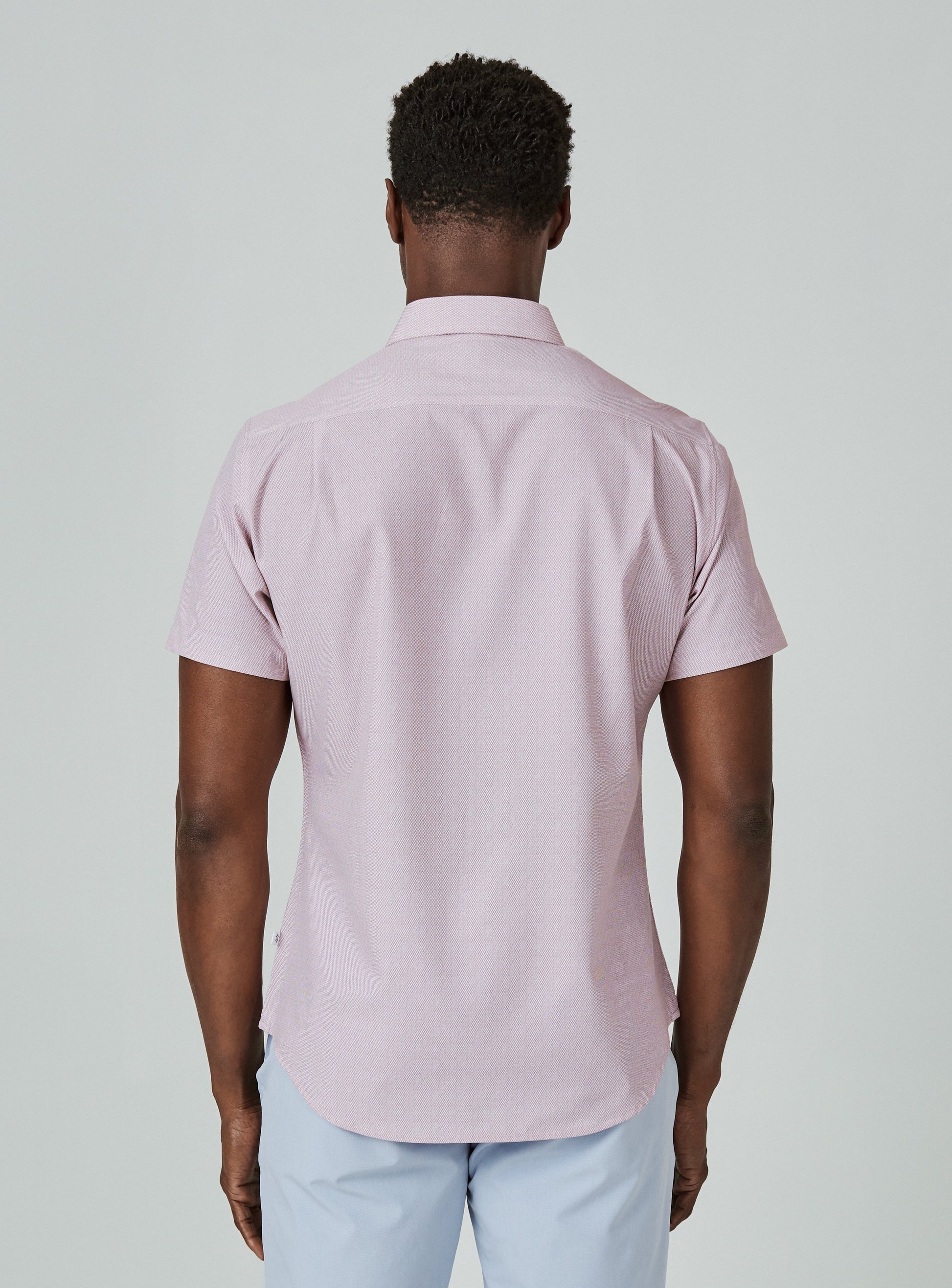 stone-rose-7564