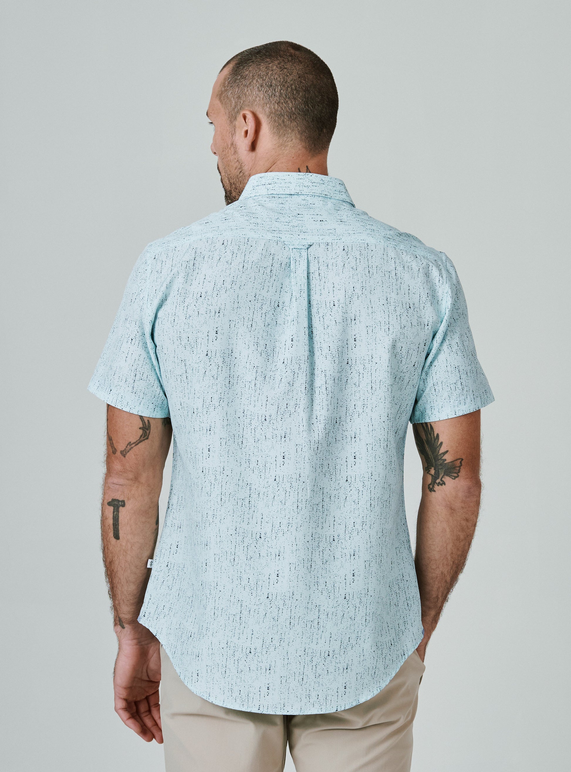 mint-7565
