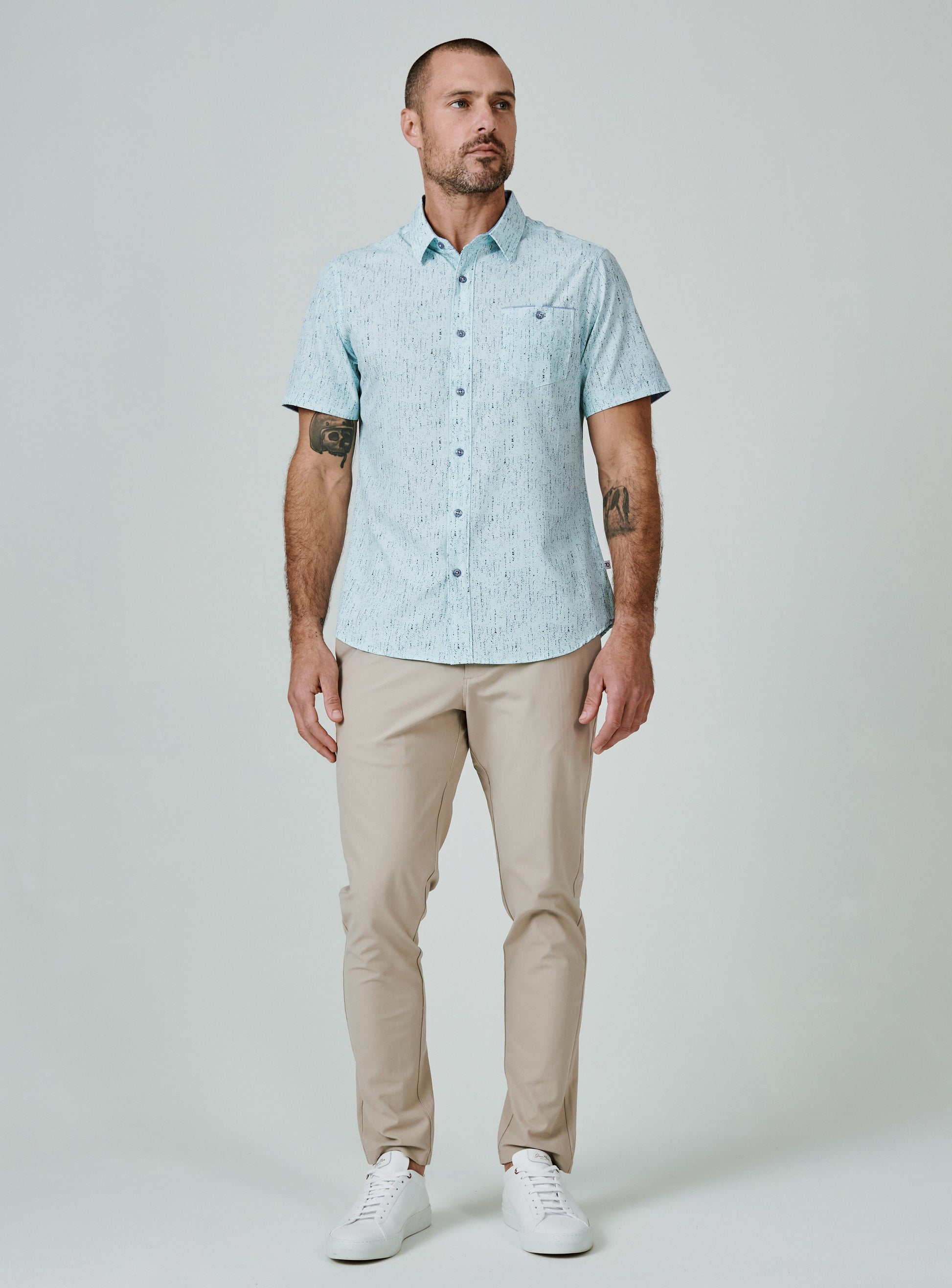 mint-7565
