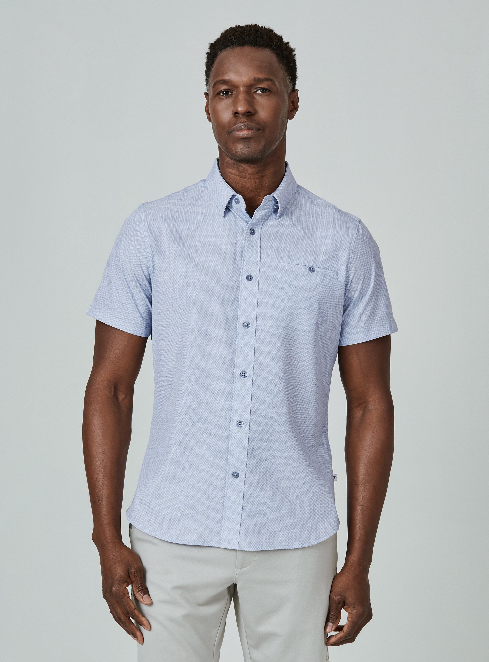 dusty-blue-7566