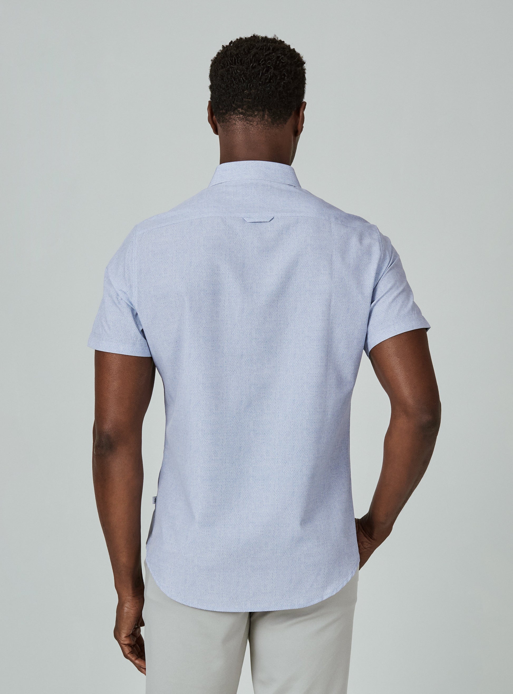 dusty-blue-7566