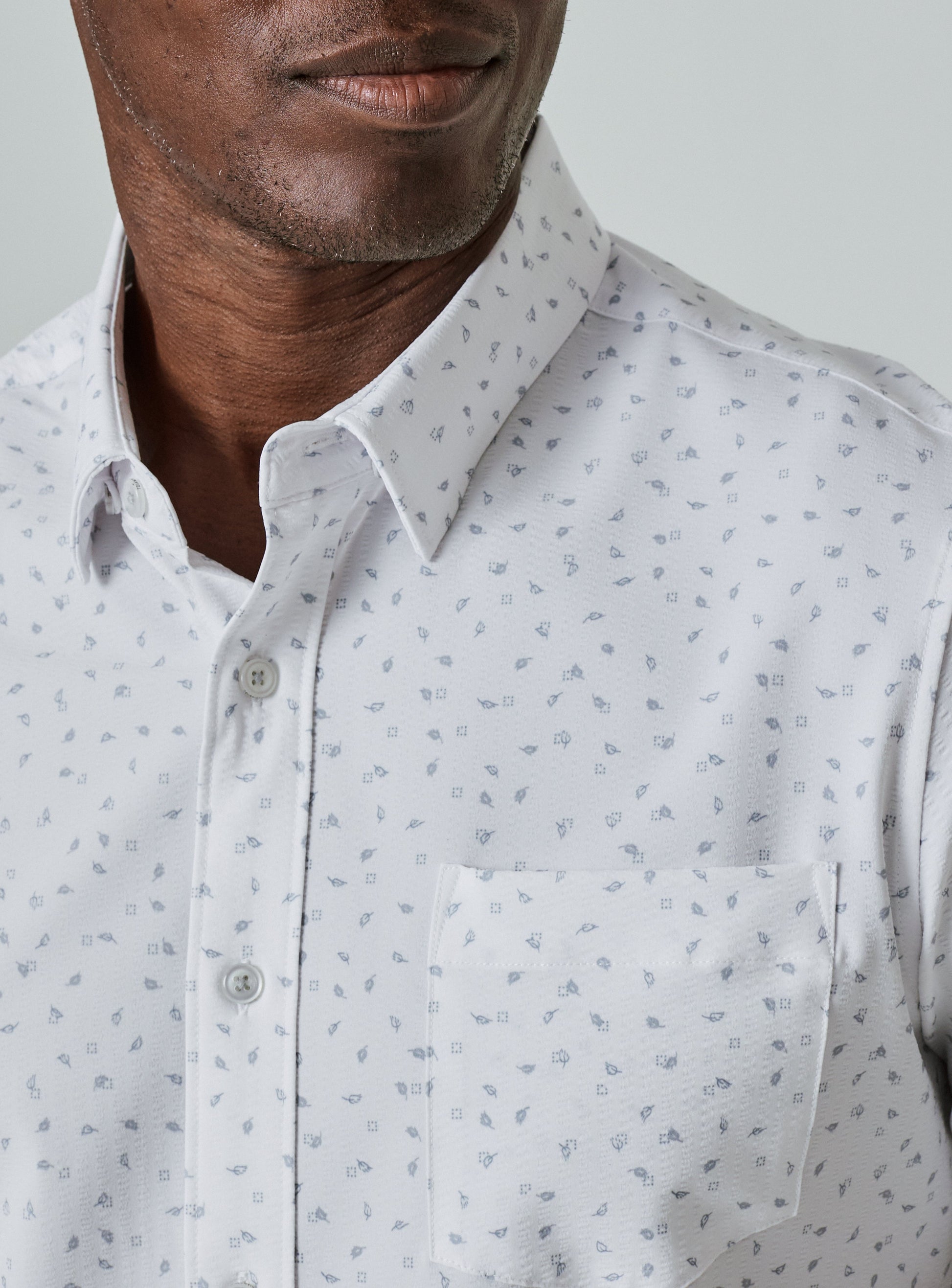 white-7597