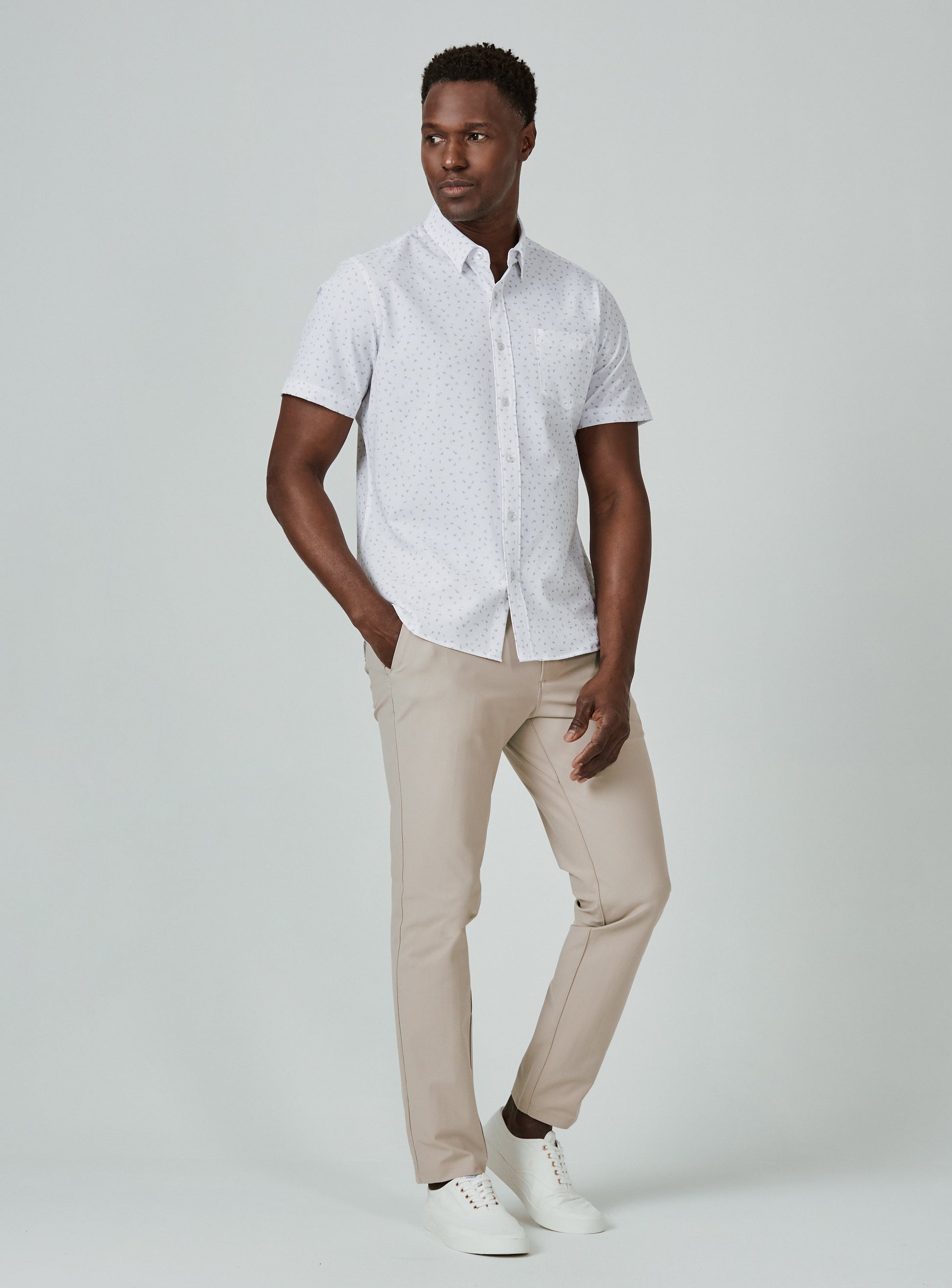 white-7597