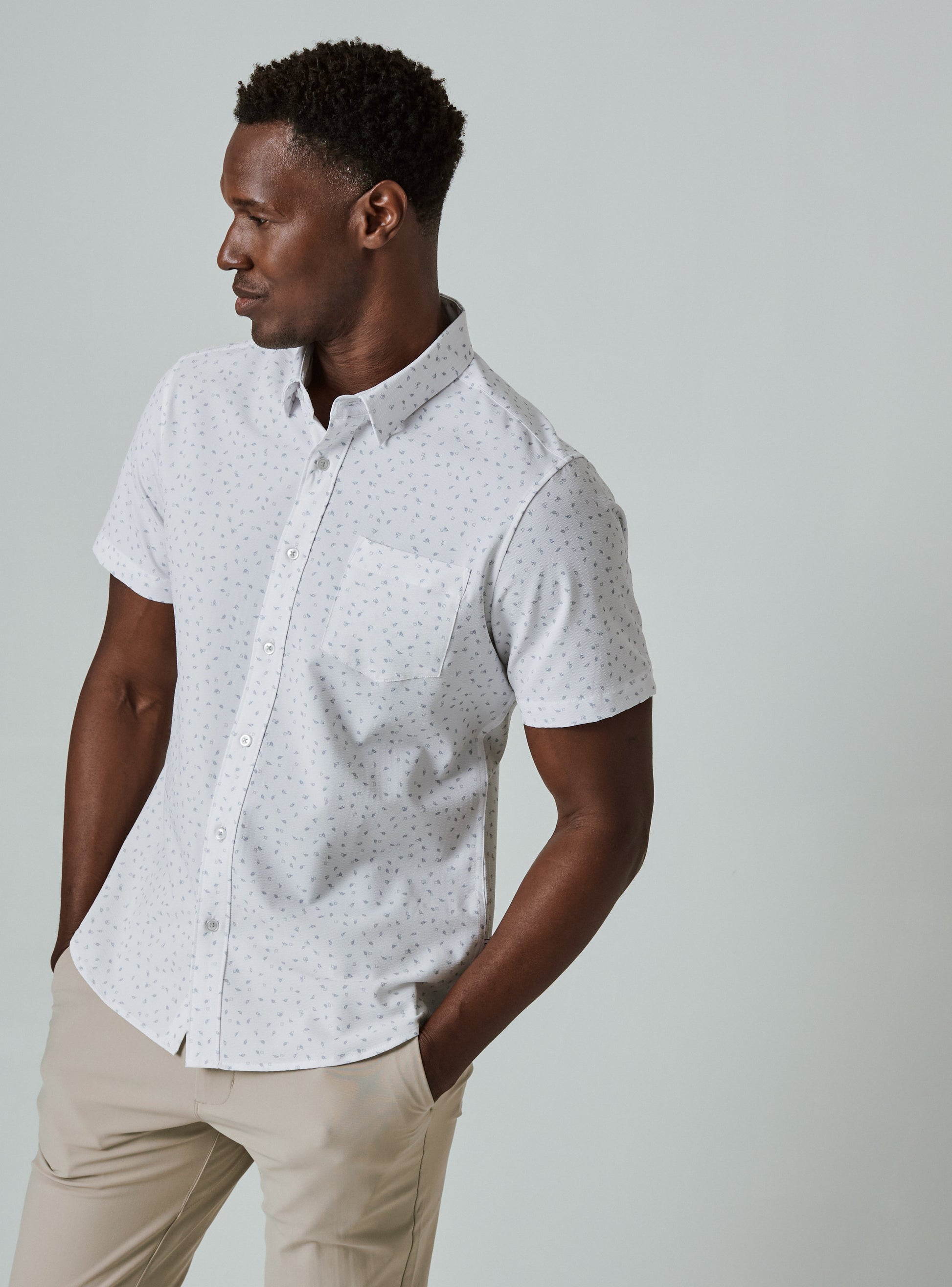 white-7597