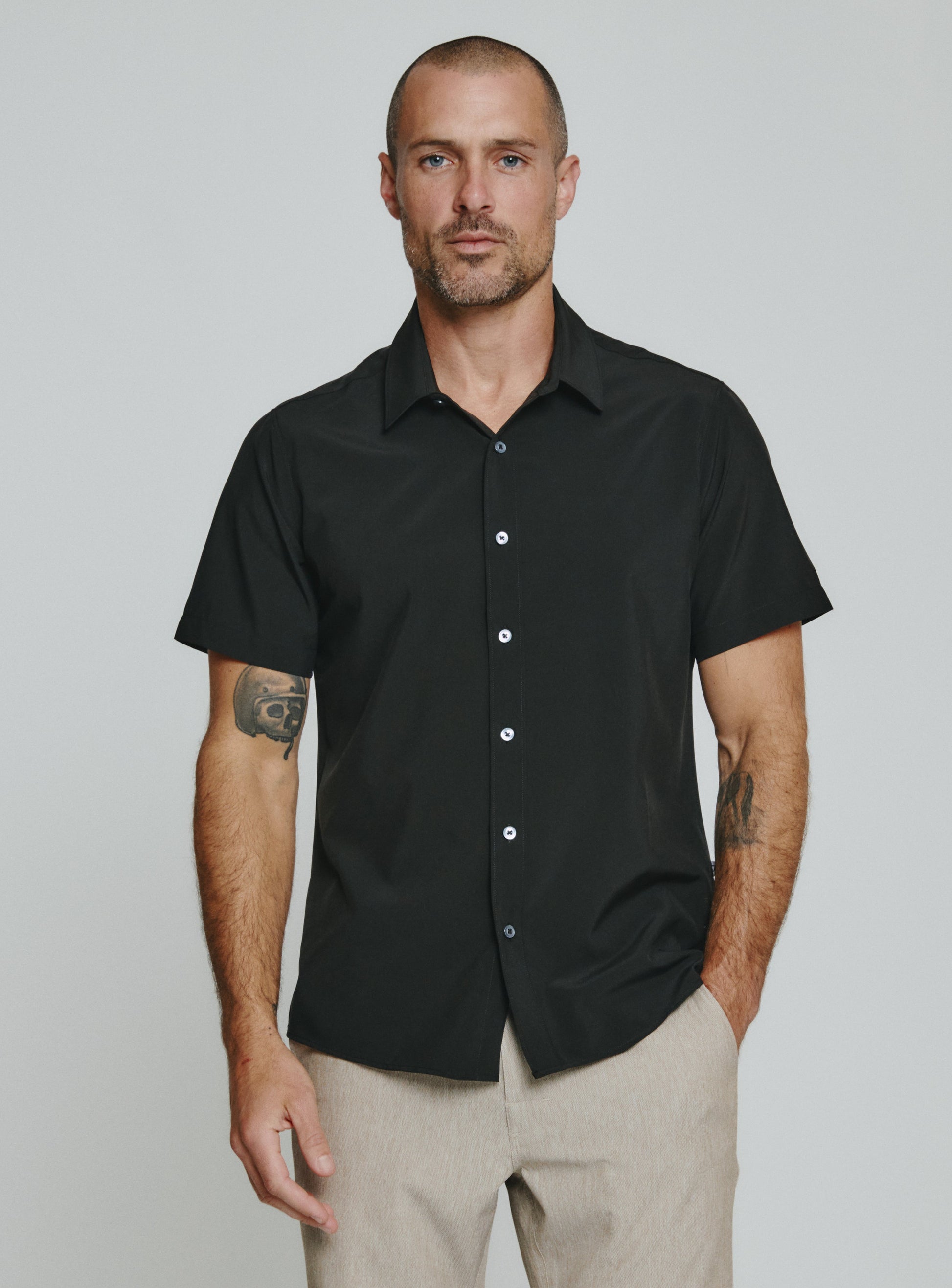 black-7617