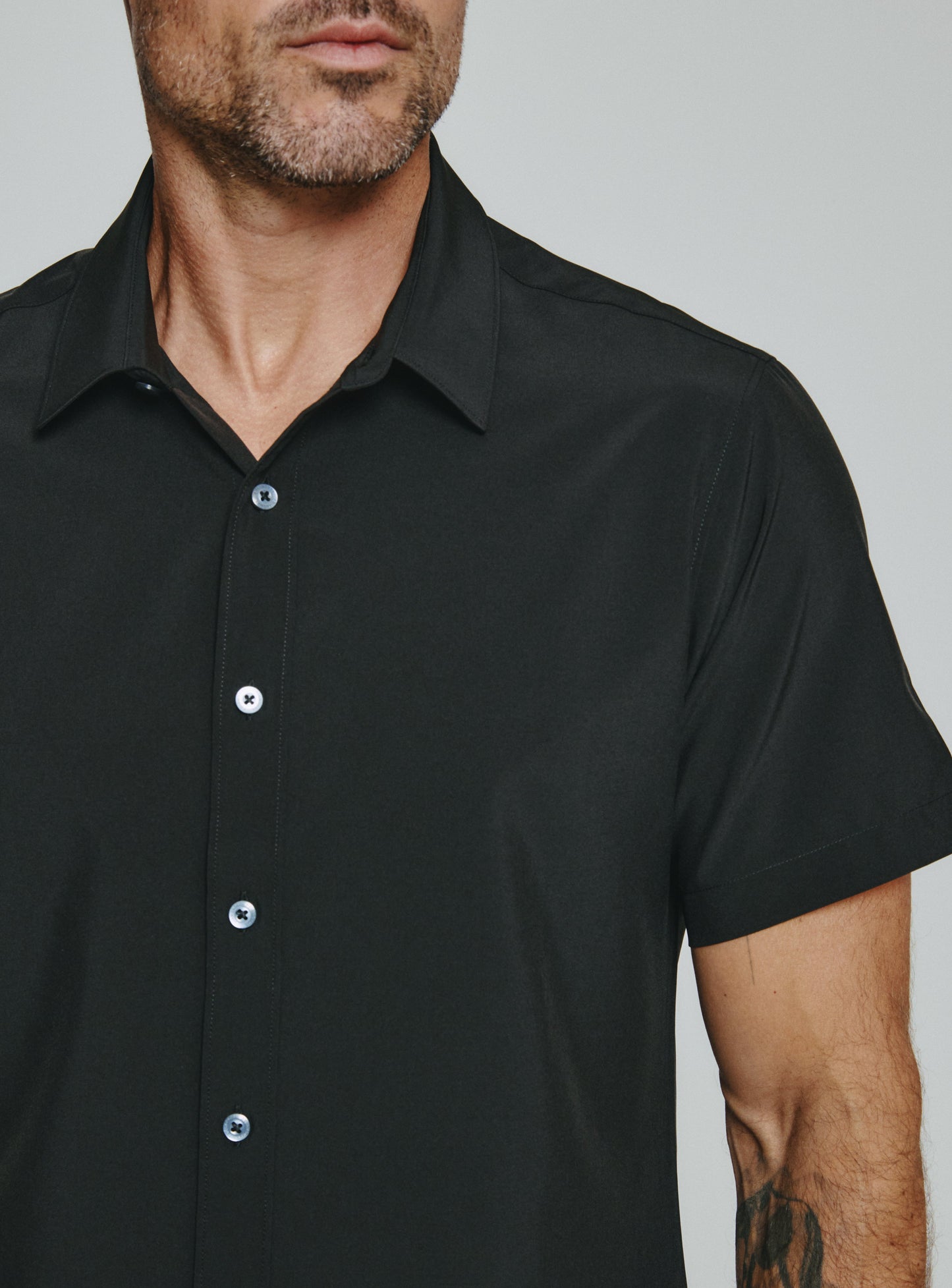 black-7617