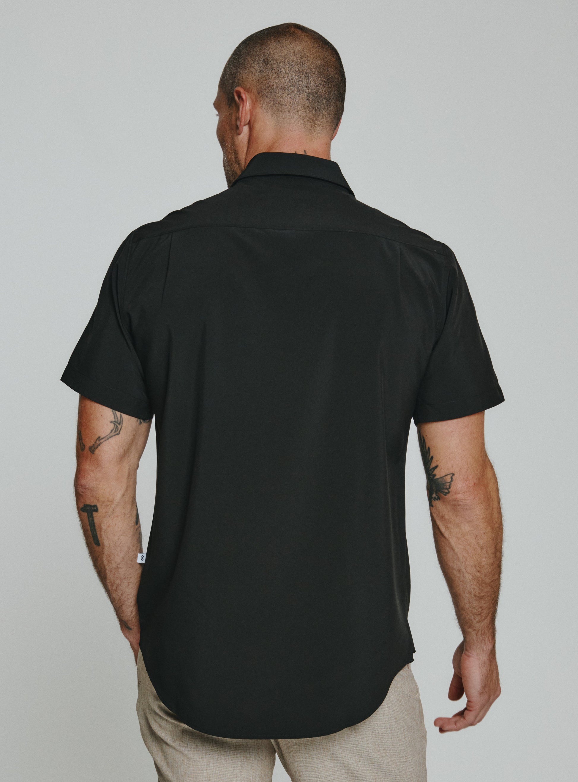 black-7617