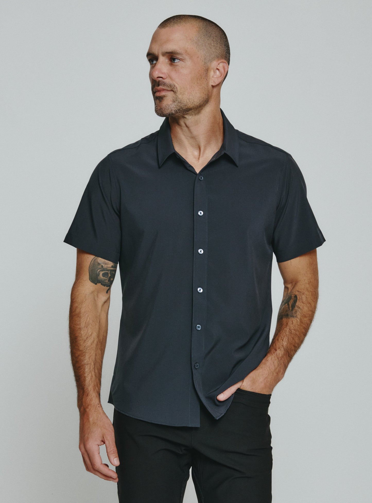 charcoal-7617