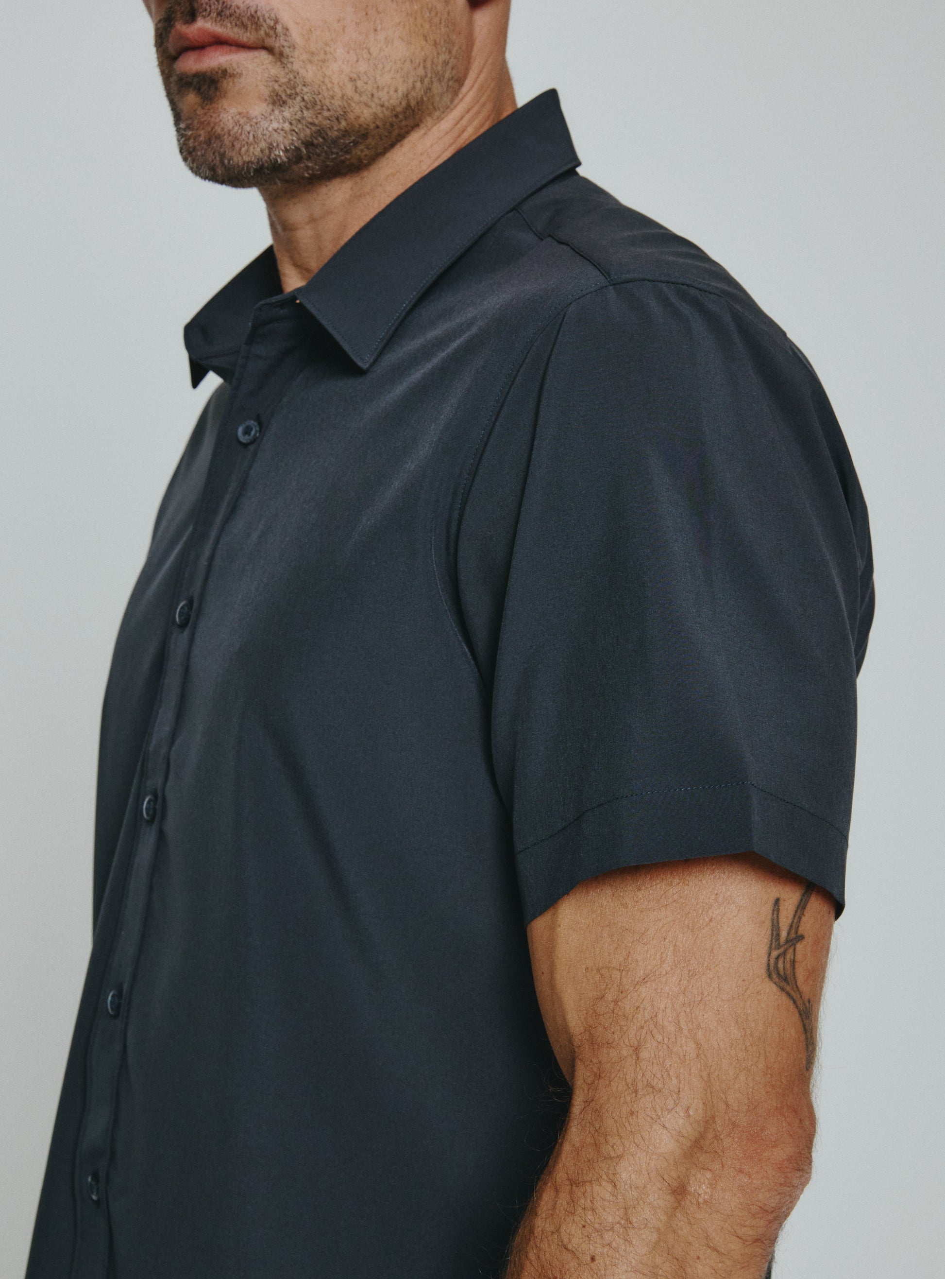 charcoal-7617